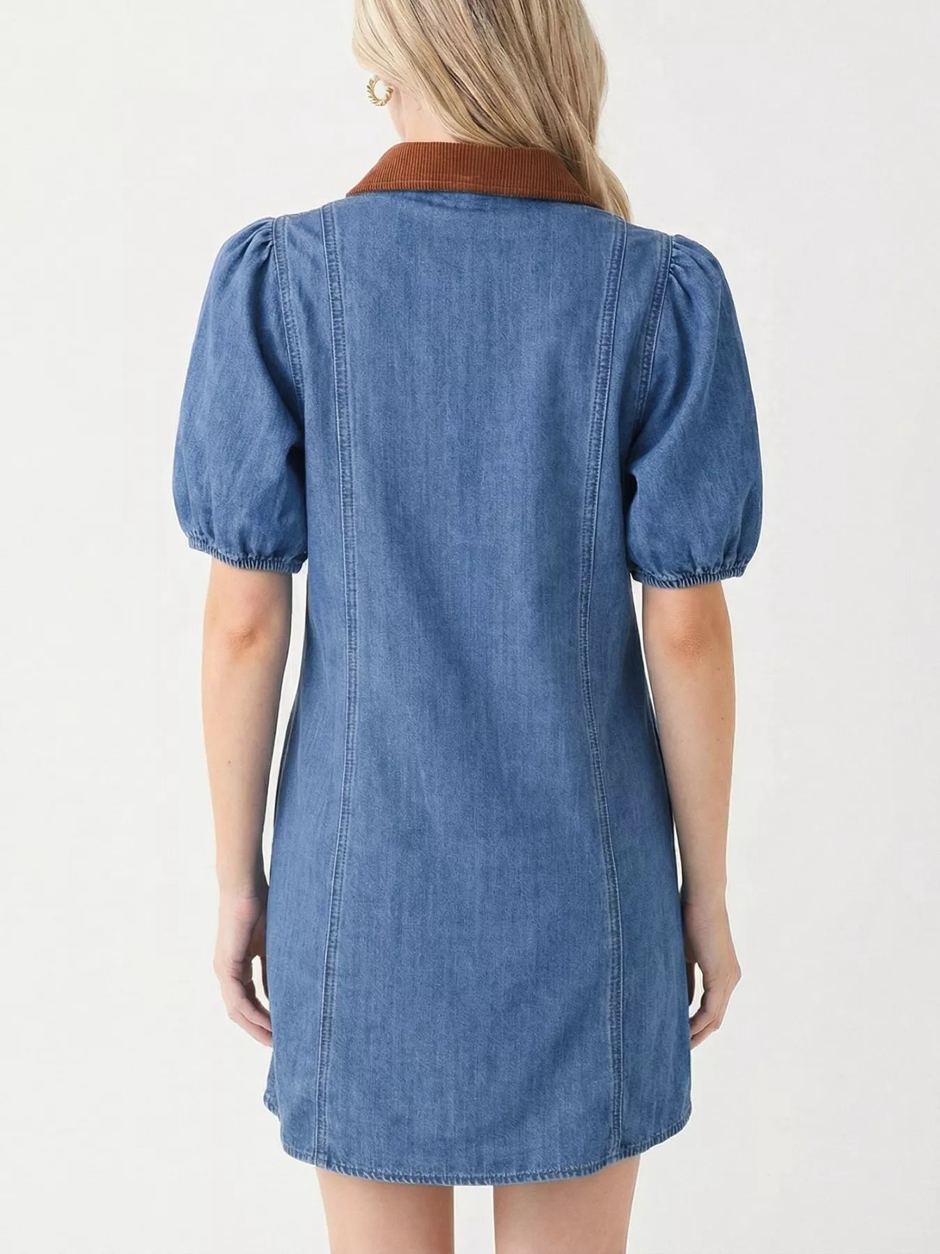 0dd99e84-bce0-4286-bc3e-f0a9a048fccf-Max-Origin