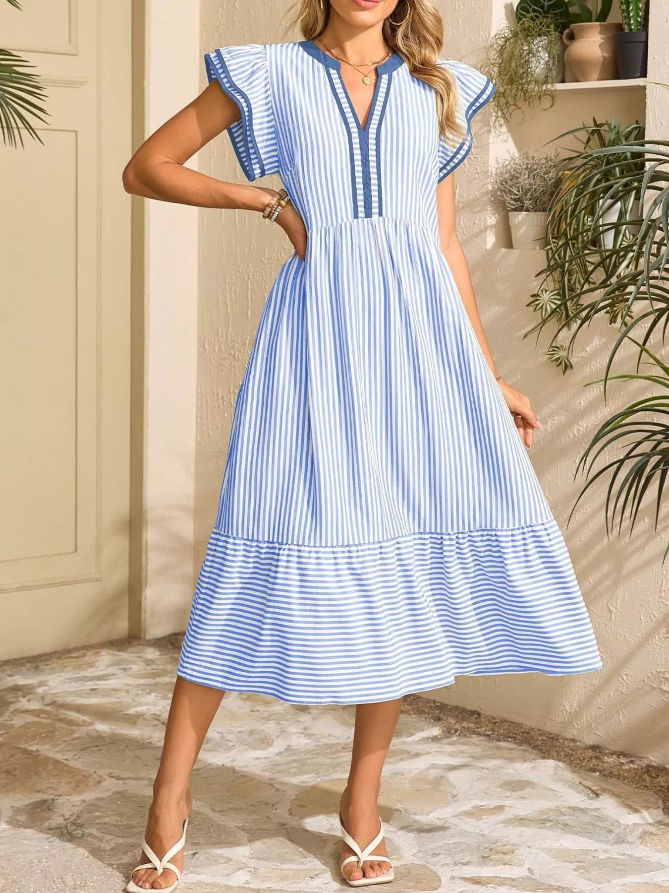 81becc58032f445ba31267b5af0d4276-Max-Origin