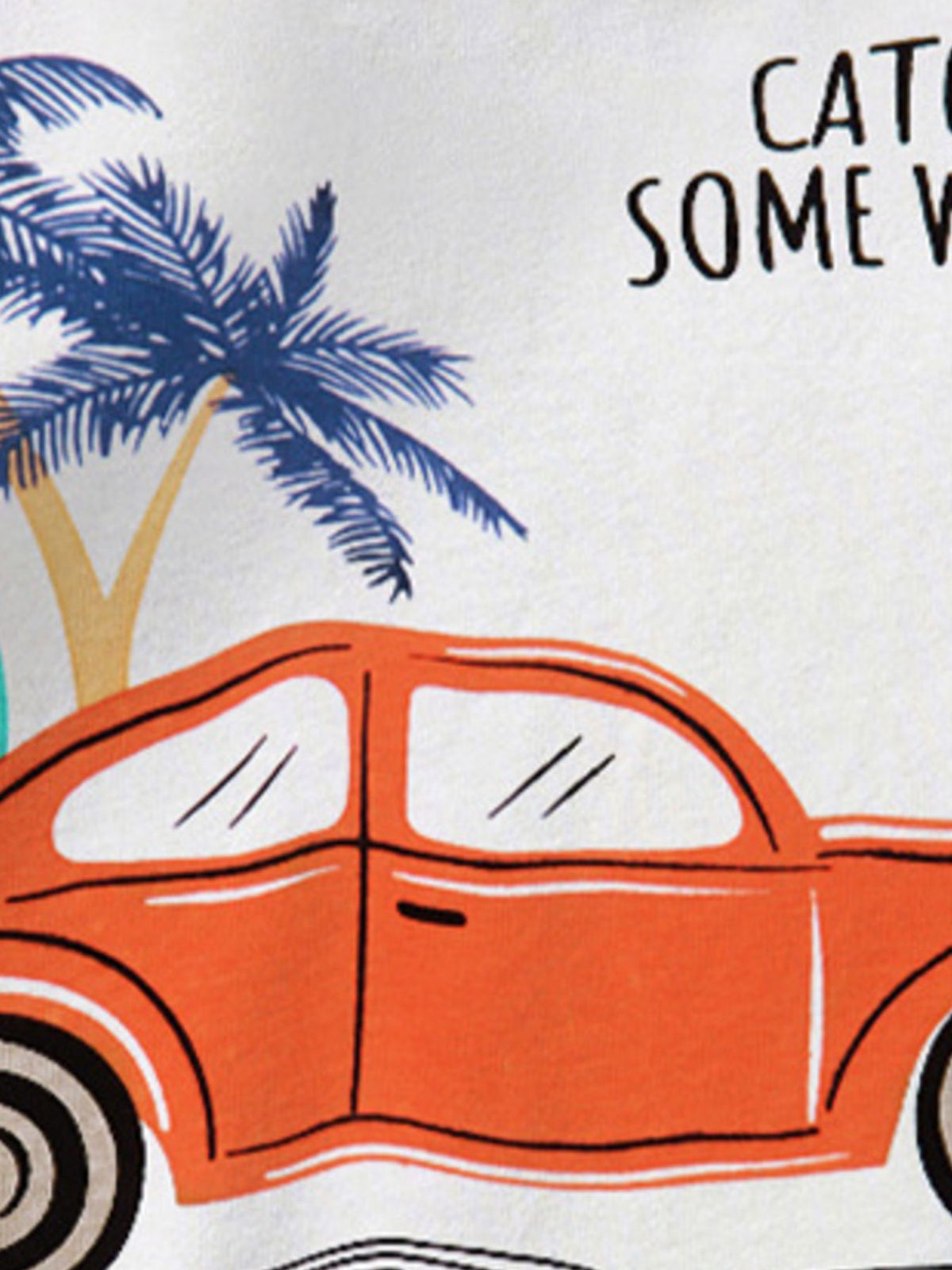 582744a2-5e5f-4e20-8044-cef221899717-Max