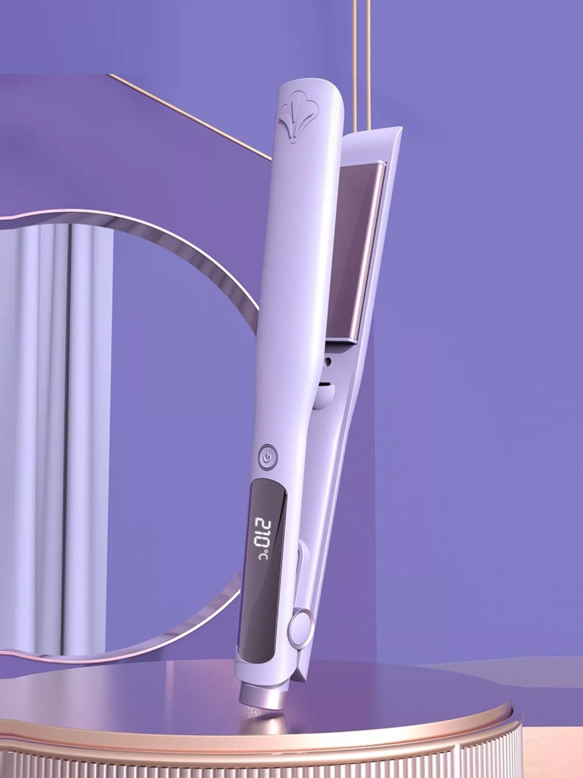 582b6058-8ecd-4509-beae-796a295919d6-Max-Origin