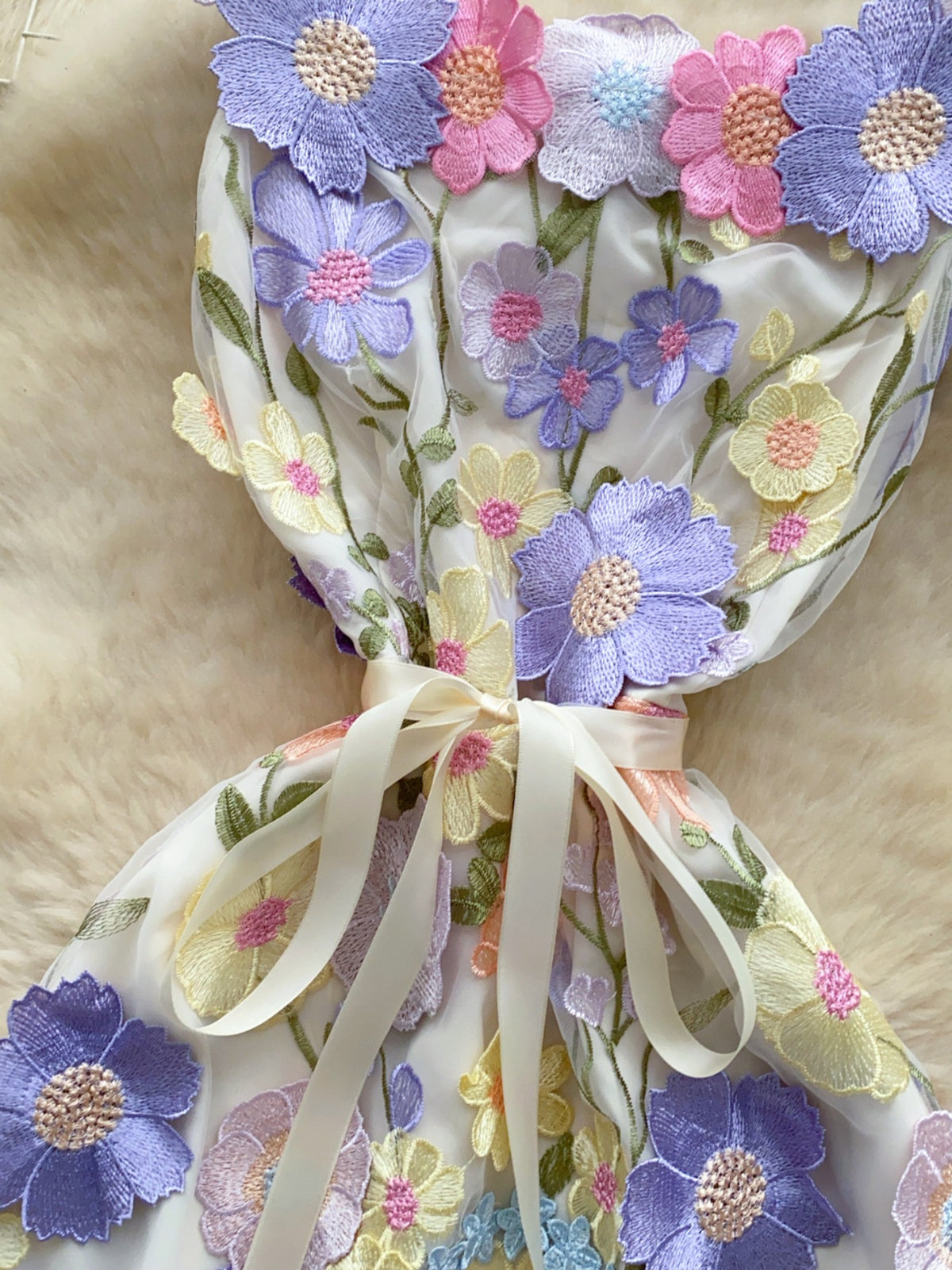 582e65fc-1b12-4f60-9711-c5e4ab868fb6-Max