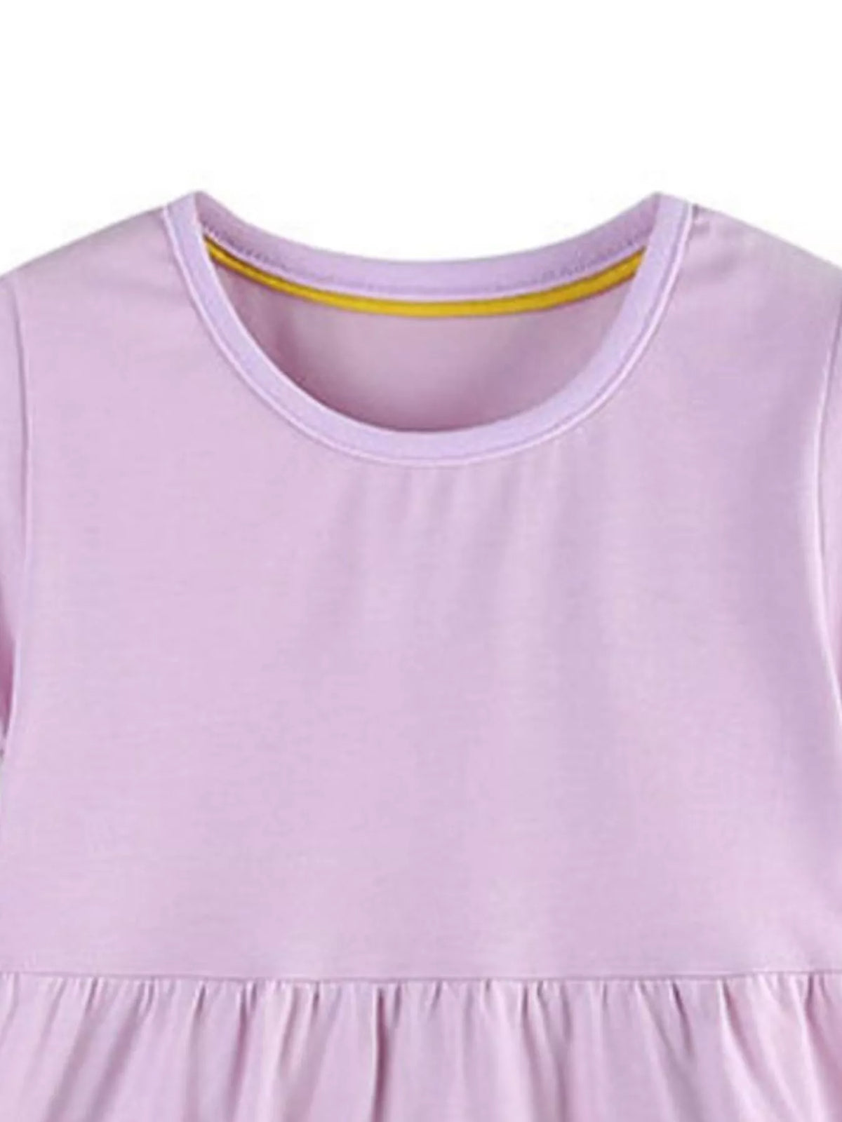 58301330-9d78-43b0-8d47-b3cd153ff6a3-Max-Origin