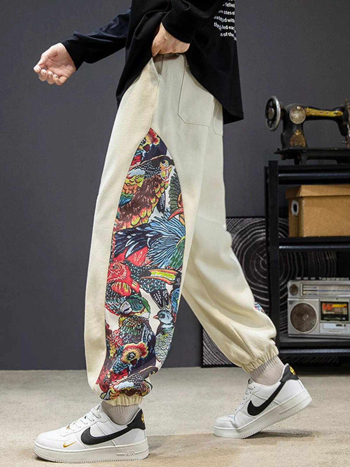 58306f9e32b34bd7b1ffcb78dbb22870-Max-Origin