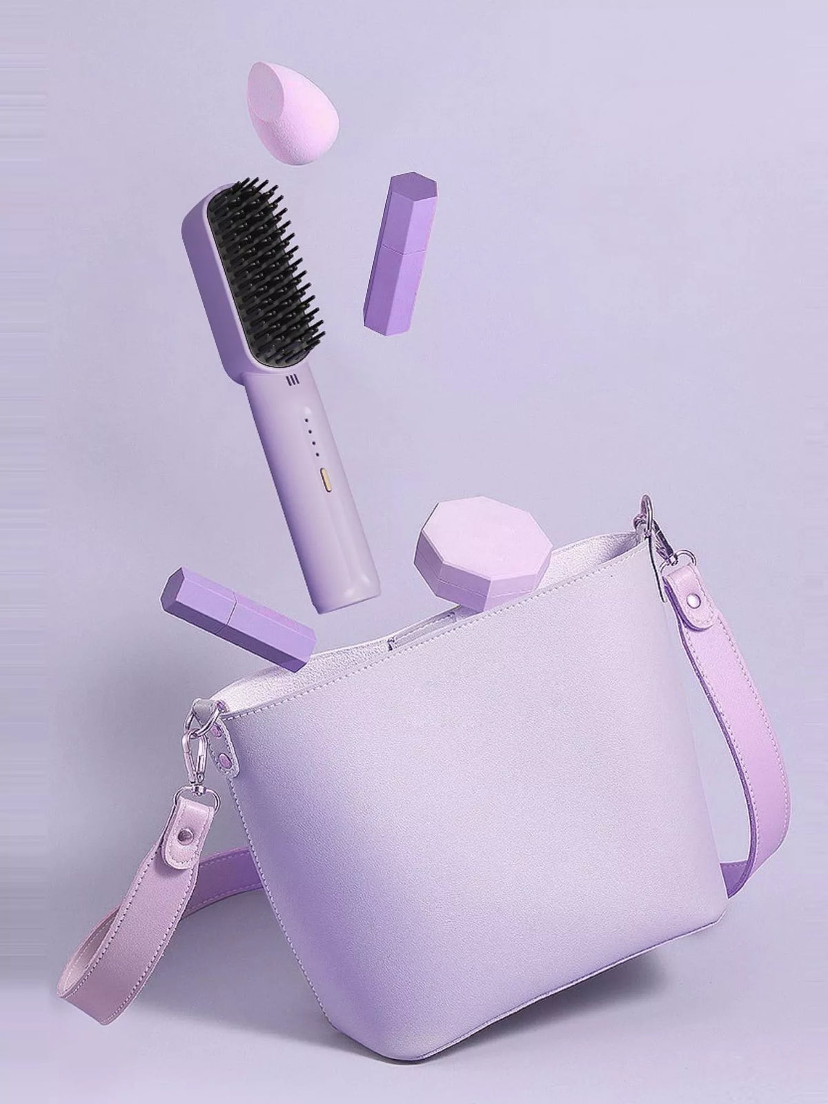 58434568-0155-4518-9953-fe7641d96d65-Max-Origin