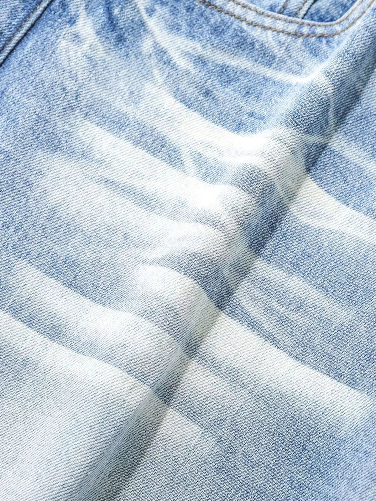 5853896206564d8c98dc91d33410907f-Max-Origin