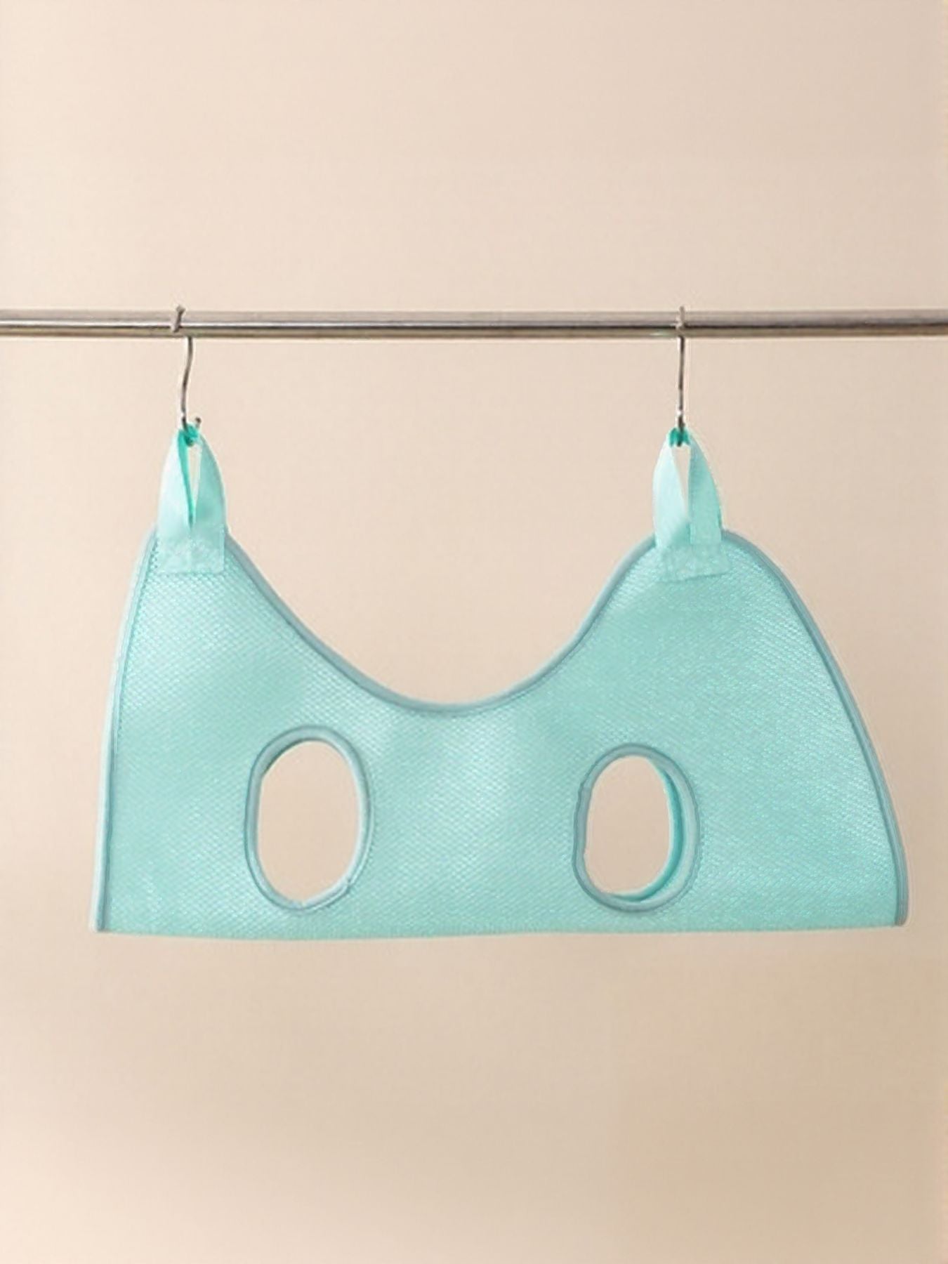 df5f60ec-a1e3-4b21-8008-2af47a30e5cf-Max