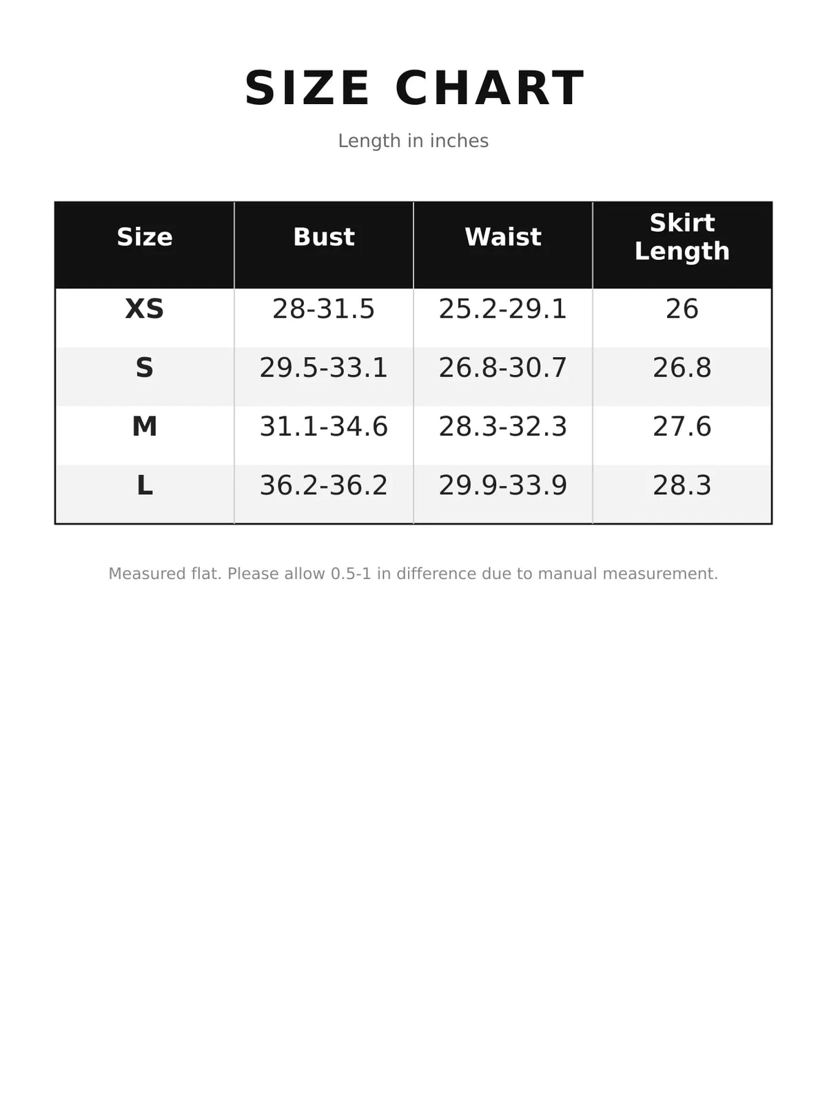 58612611bd72dc5b02fa5fec17663ac5-v3-r3-sizechart-Max-Origin