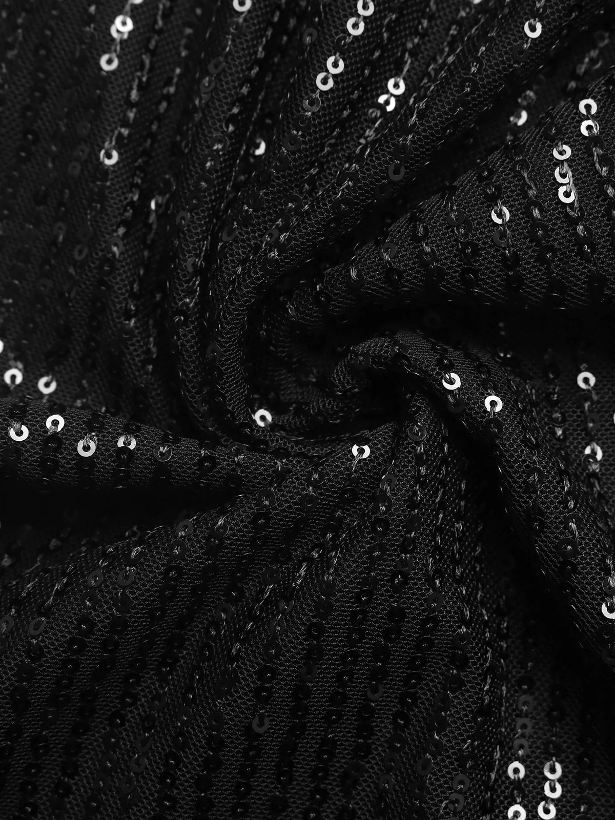 586a530ccd904d0d99d1780ef93ad8e1-Max-Origin