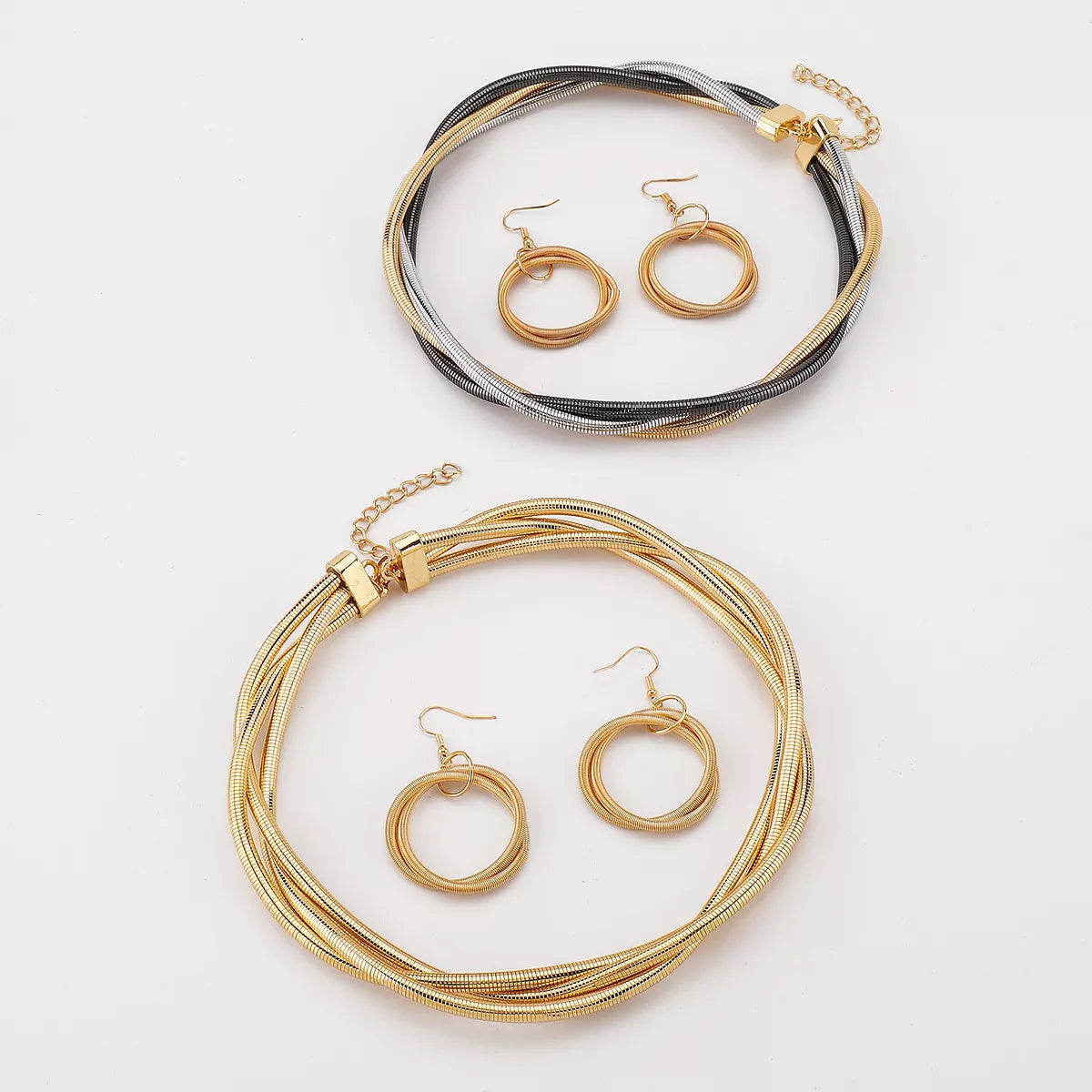 35438677-ad7f-42c9-b23b-8695fa31dc31-Max-Origin