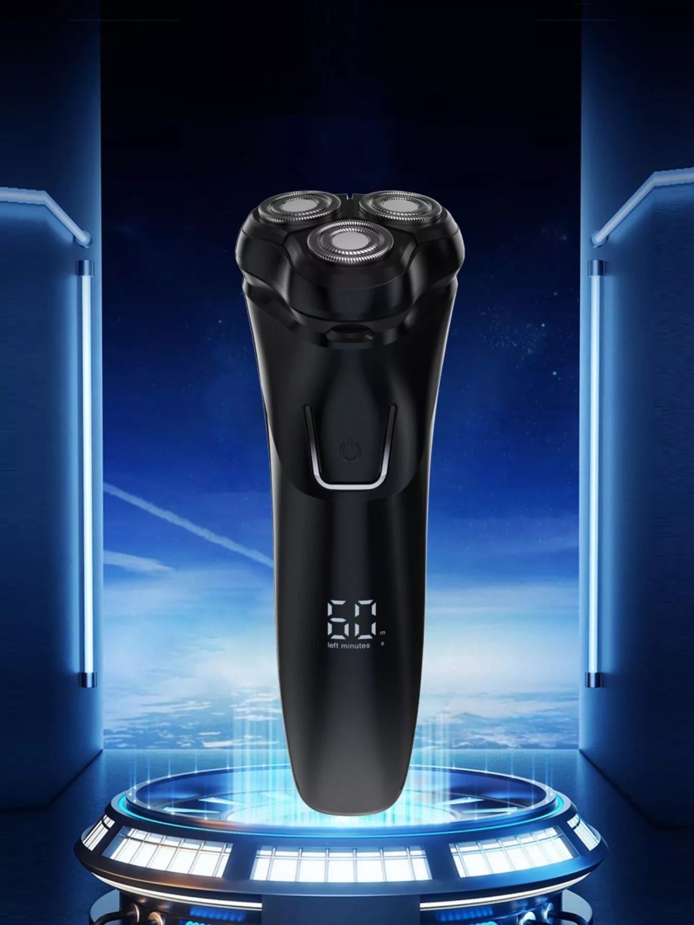 58746d2b-49c3-4139-81ea-8b3ada13d6d0-Max-Origin