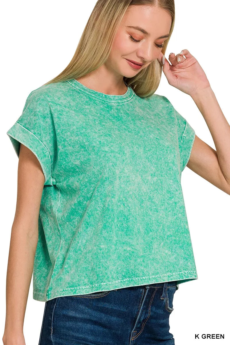 a8230185a4ab47d096810bd61884d141-Max-Origin