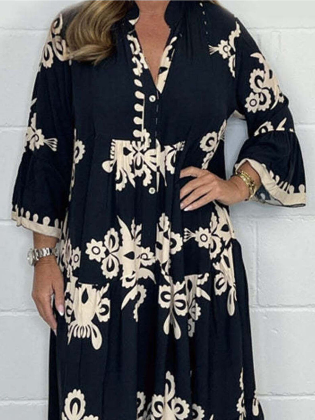 5877855e-92ff-449d-9d89-7321d2f09d94-Max