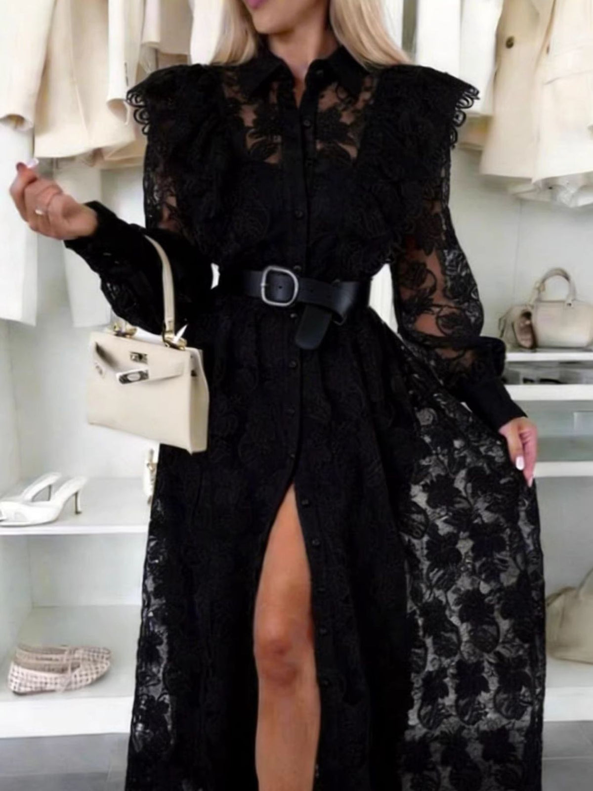 5878c55d-fd8d-4f45-a5fb-0a40034cfd09-Max