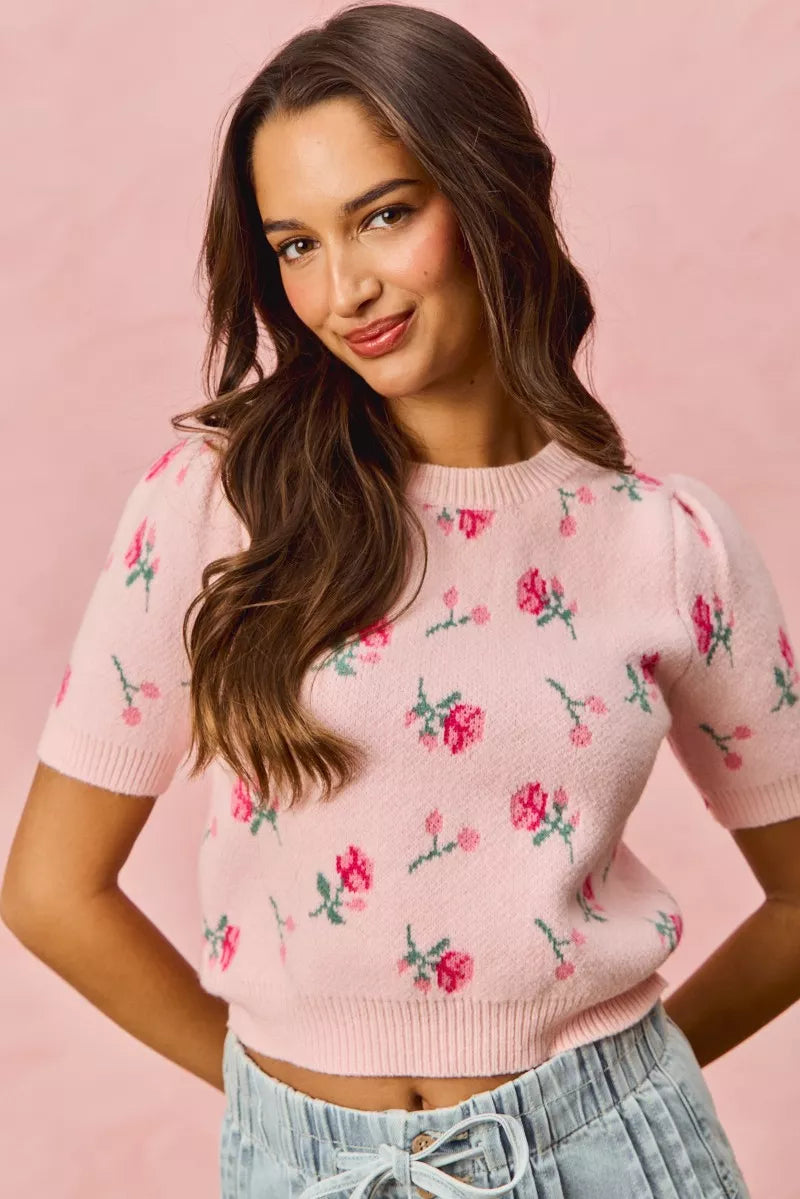 e493798e2cdd4a8cbcd0e9ca25c62226-Max-Origin