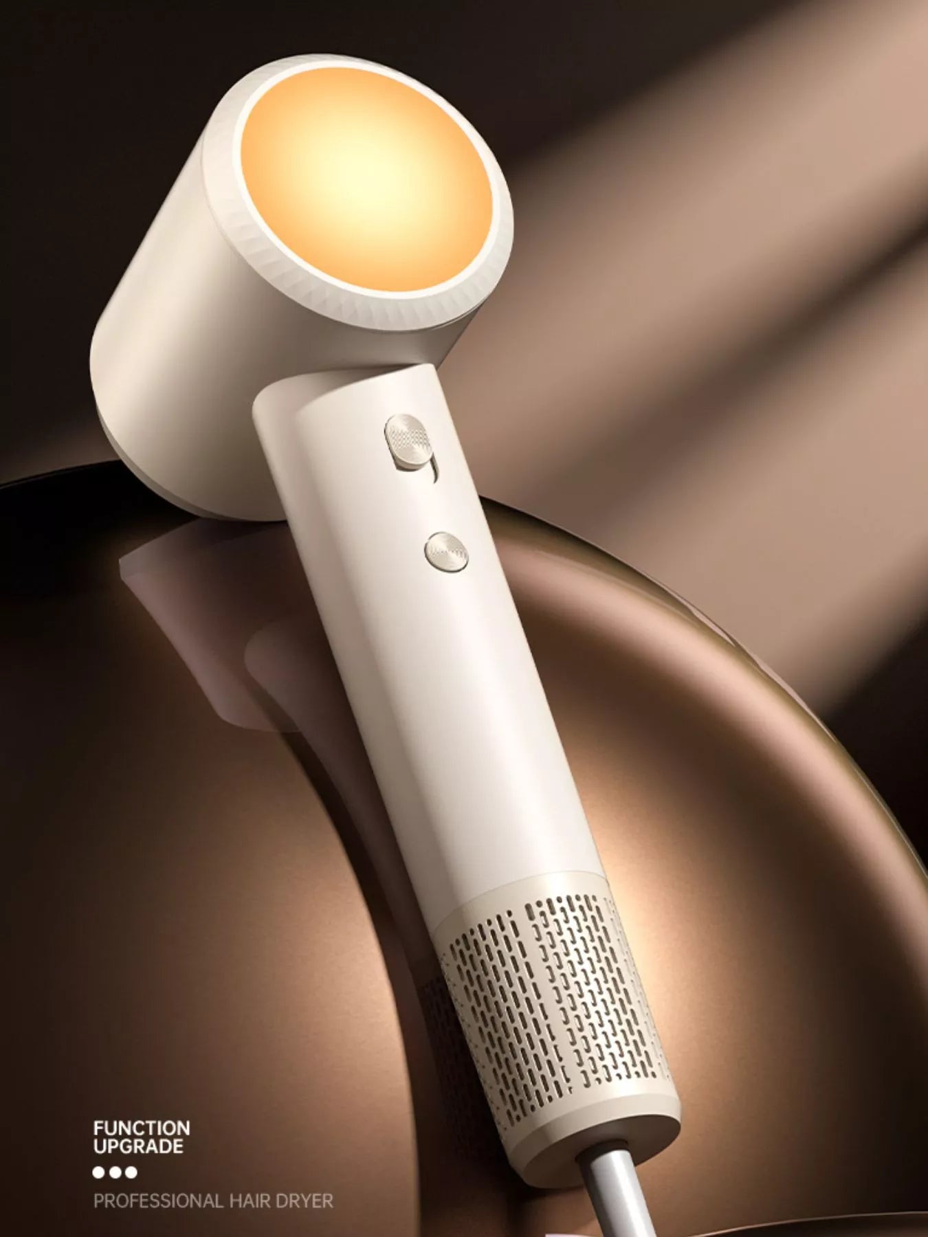 58871886-fbec-422e-b155-610120978e6b-Max-Origin