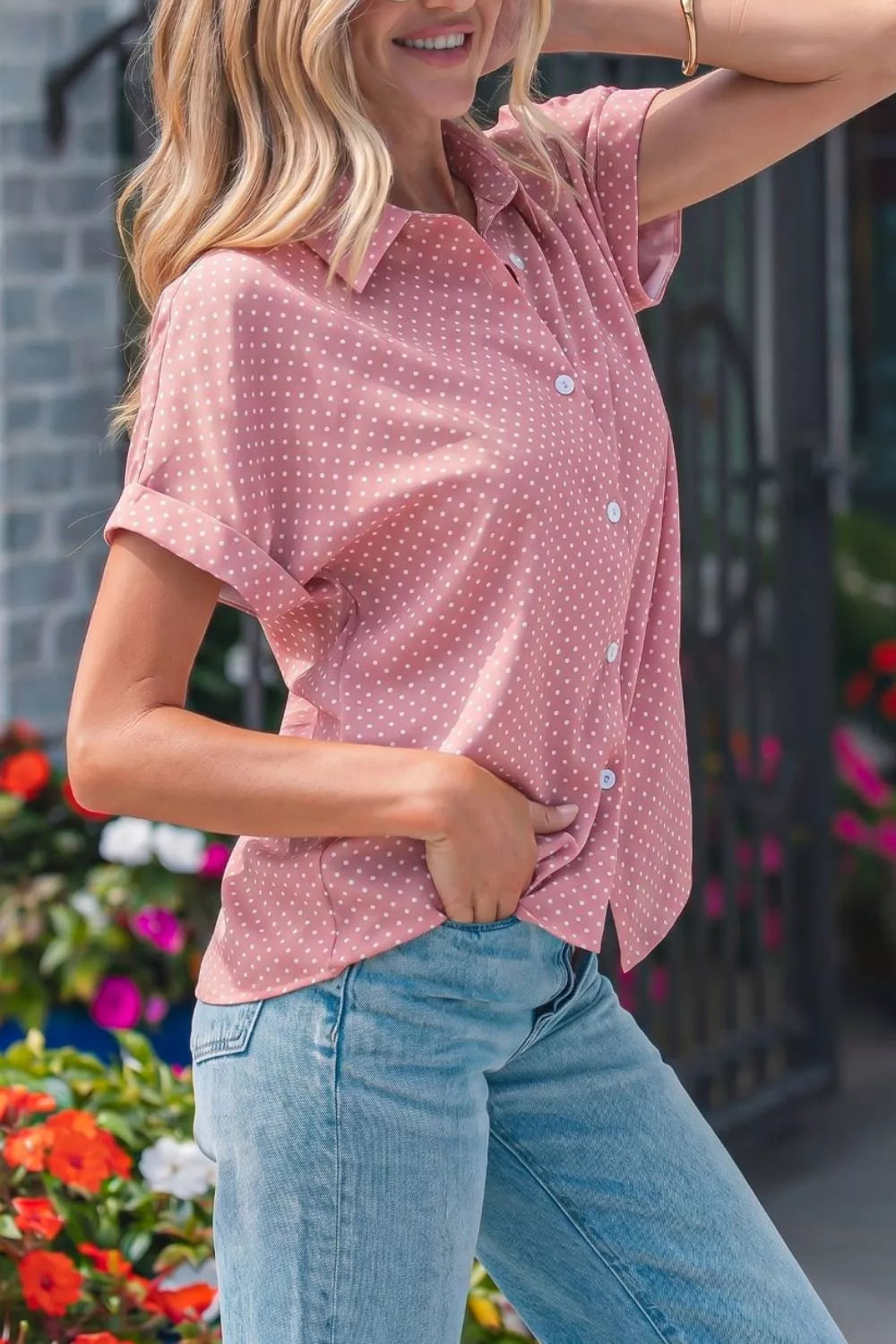 b0a9b350-a638-427b-ba50-86be155f81eb-Max-Origin