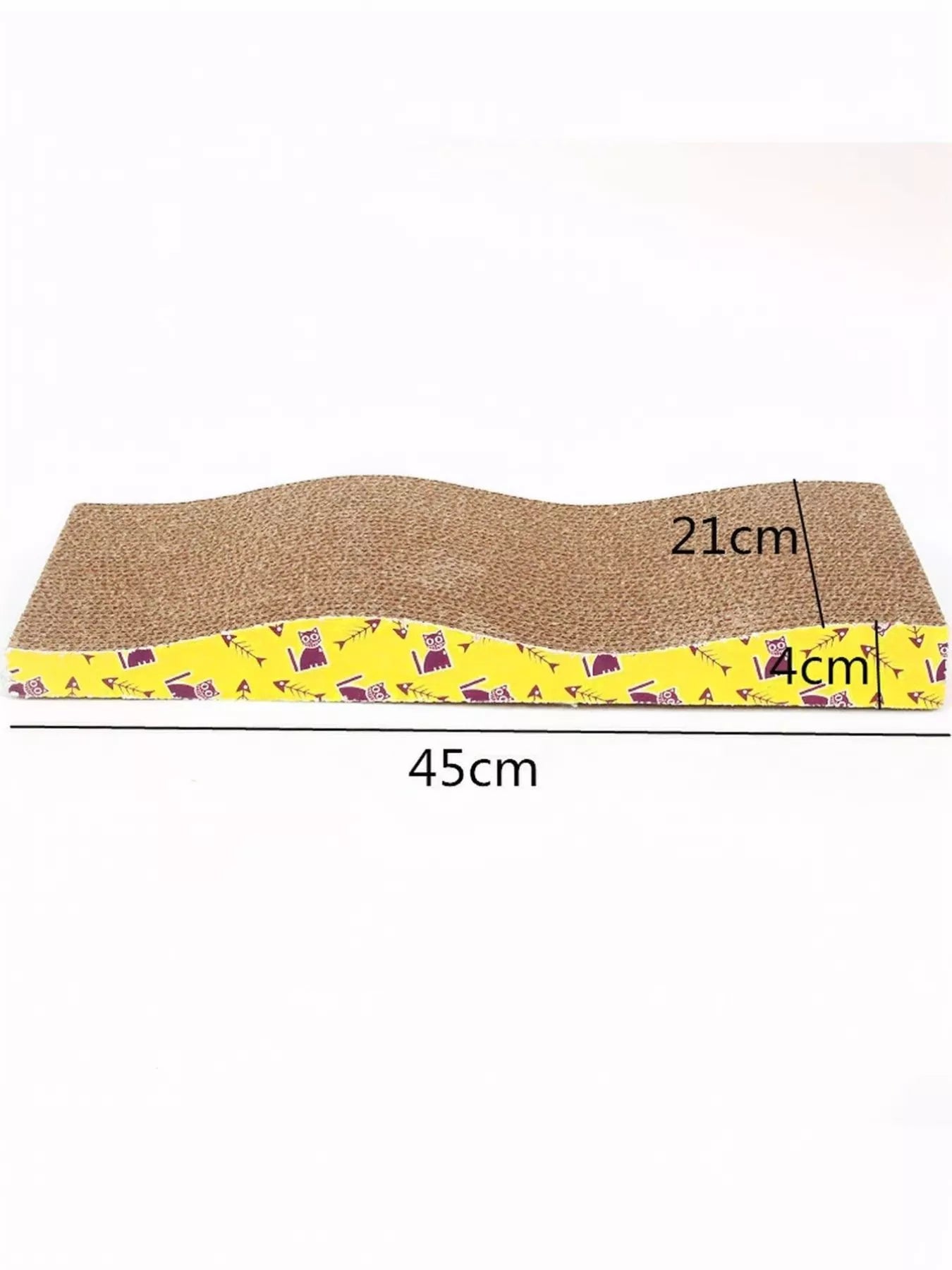 ef399eac-0e19-4732-8309-955806eb2c16-Max-Origin