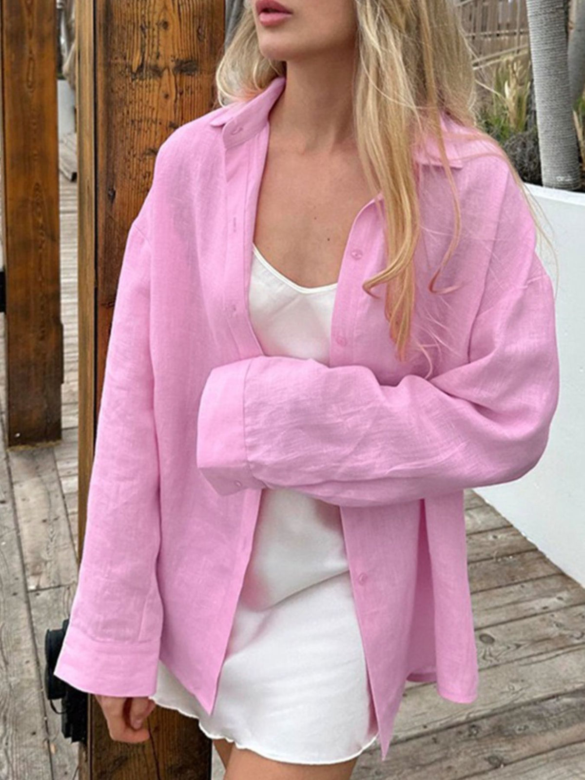 589d227e-096a-4a86-bc6b-3e692e97614f-Max