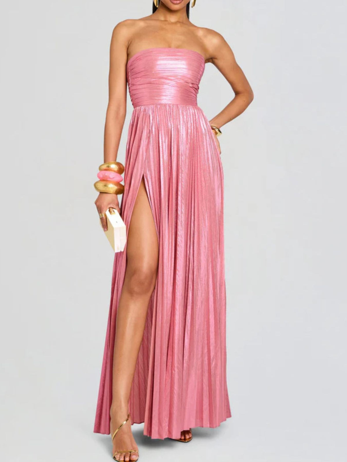 58a53dc6-daab-483a-9d53-8d66cf796bca-Max