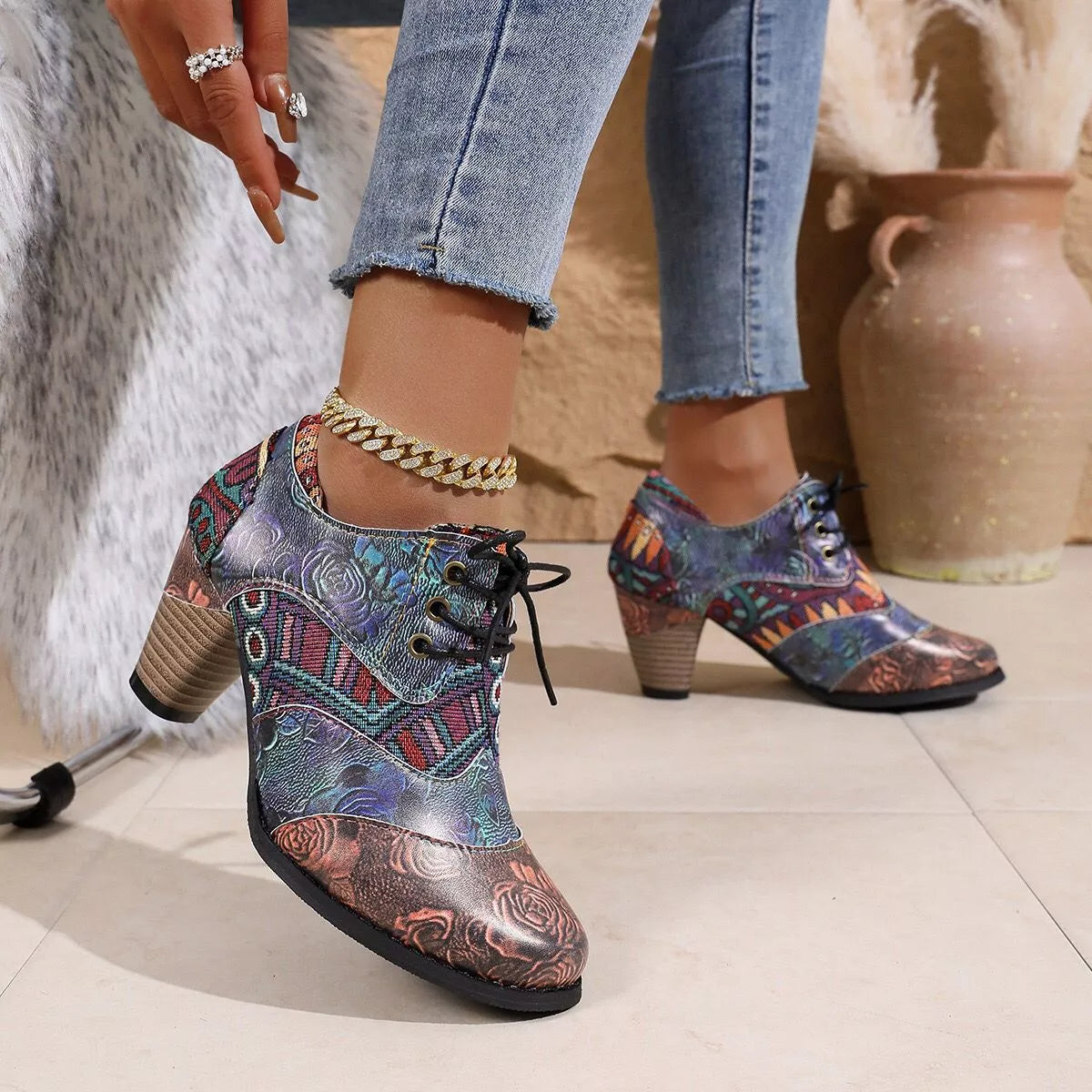 58a5d2af-4be0-40f9-bc85-7dffa4996273-Max-Origin