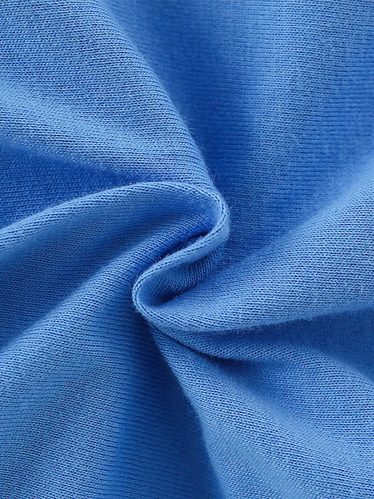 58aef259d4bd46ba92cc9ca1cf309519-Max-Origin