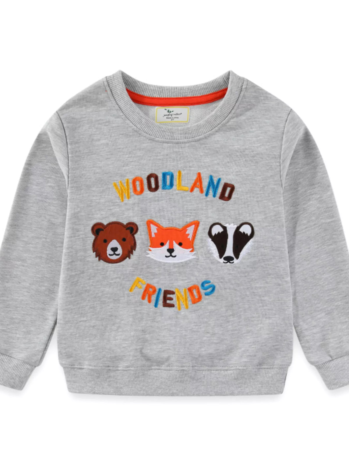 58b17dcac01a412e86356e1741ebbf10-Max-Origin