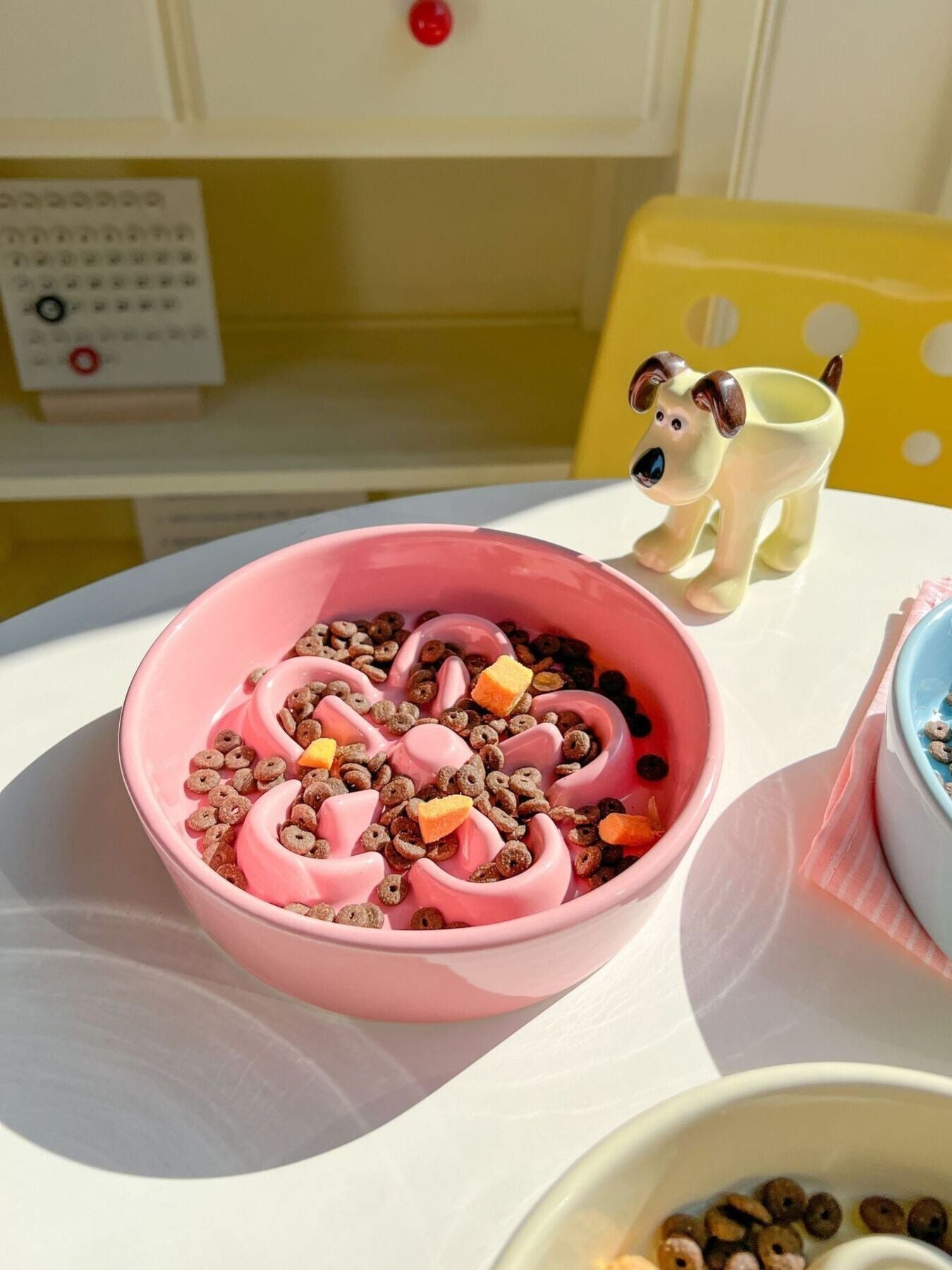 374e1c198fd940798689797629efd22d-Max