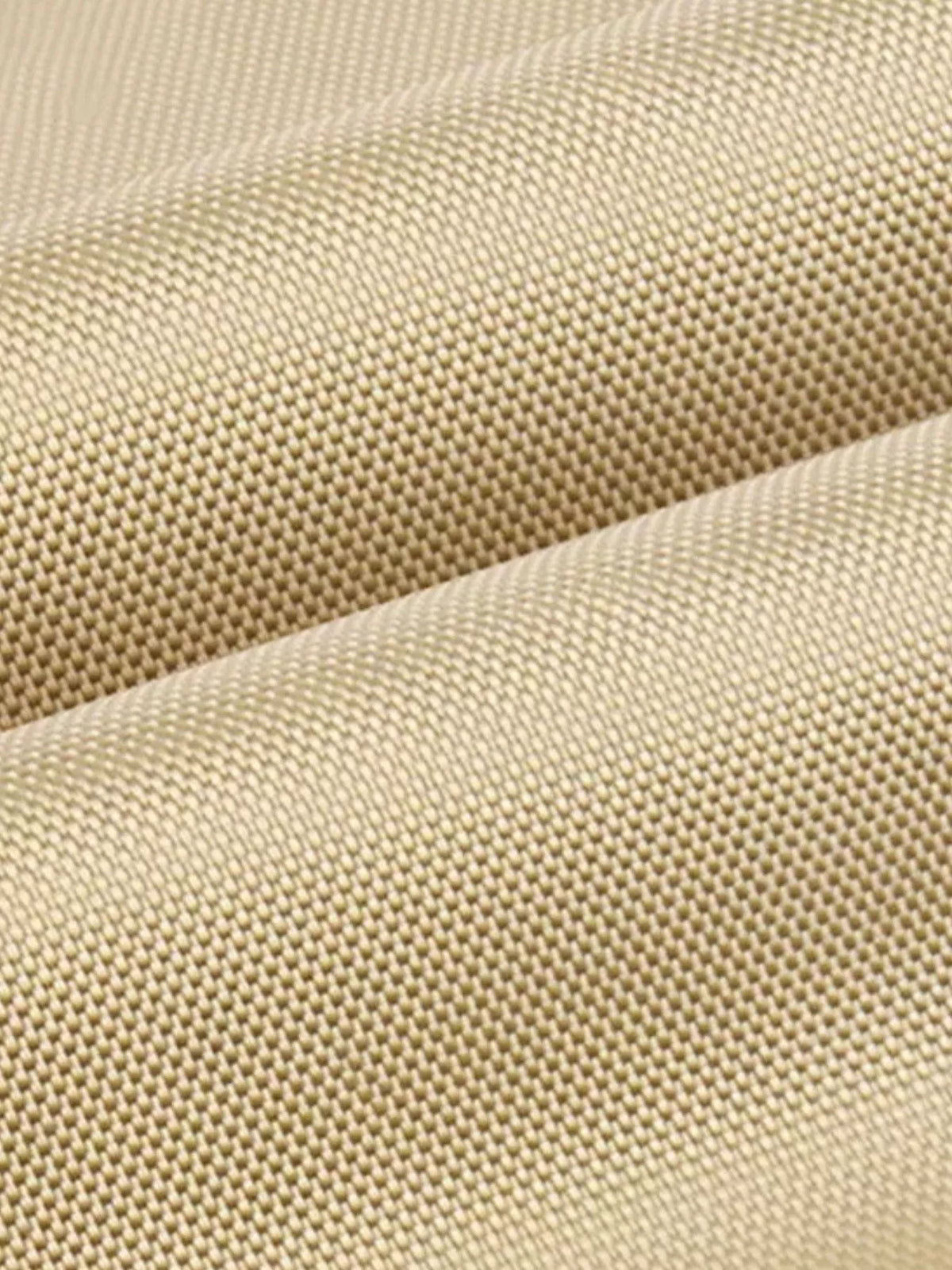 58c2ad14-7b66-4da8-b7e4-008bf1ff3f53-Max-Origin