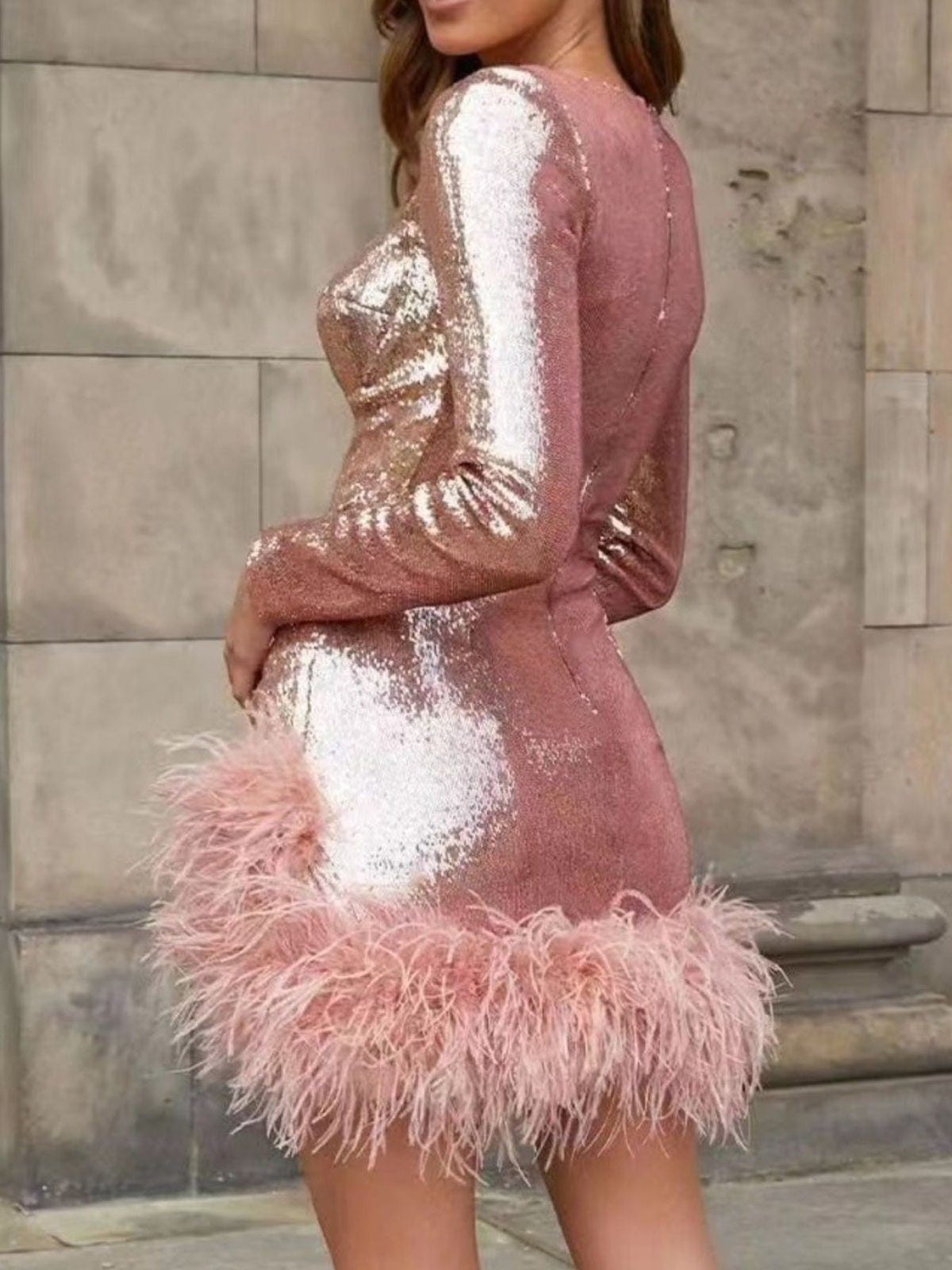 58c7e5fb-ffe9-43e2-96b4-f58394ceccae-Max