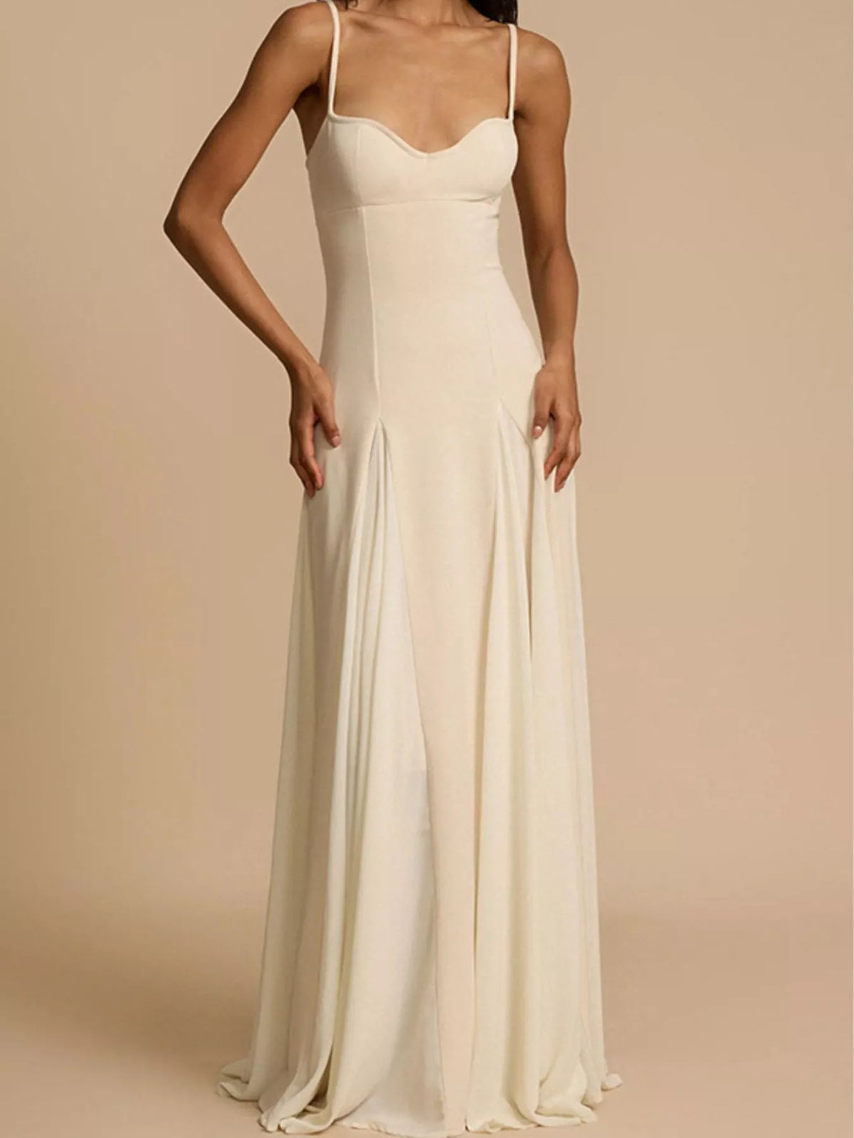 58d9d544-96a9-4da4-ac2d-96111aa58856-Max-Origin