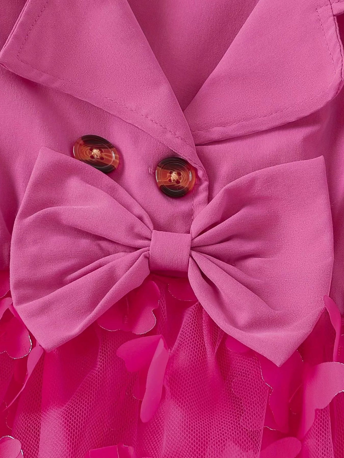 58dfcf41-f0cd-4b16-b5e9-c2ebea6218ce-Max