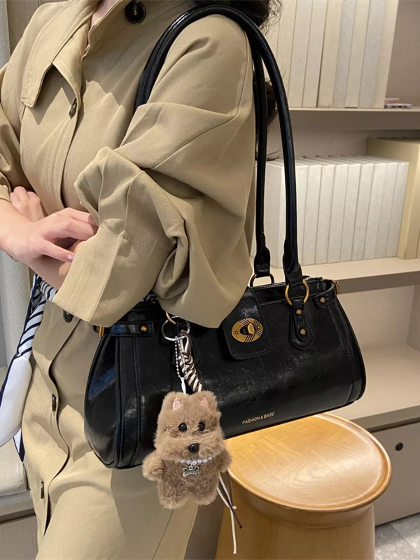 69d1579dbee2473cb562f4ea7eeec89a-Max-Origin