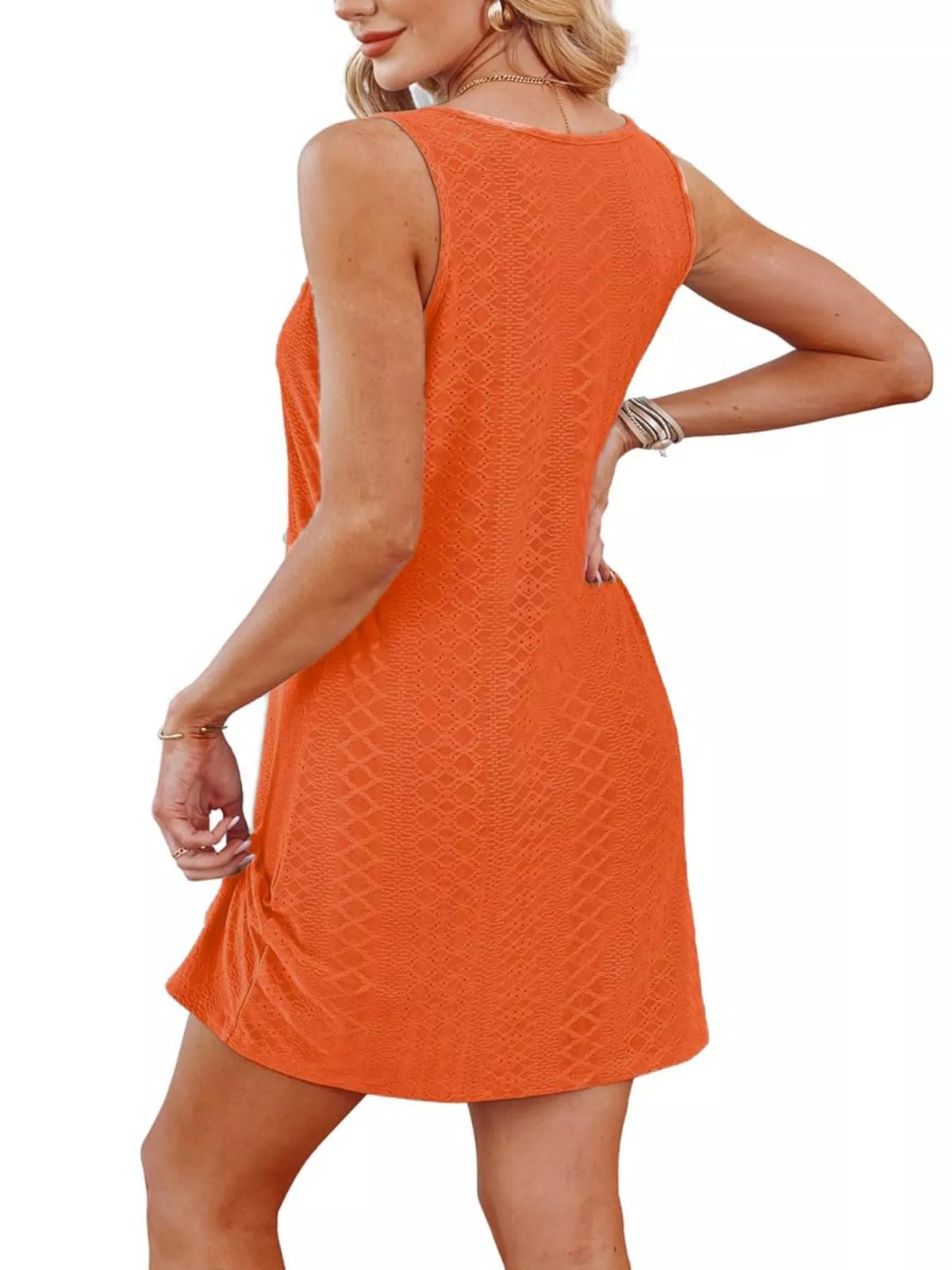 58e70f20-d61d-49bc-b61a-6cdfdd194ca6-Max-Origin