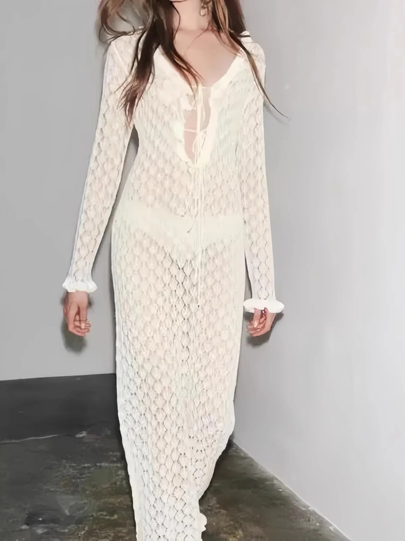 9887a0fe90c5474eb2a9ccd7077e373e-Max-Origin