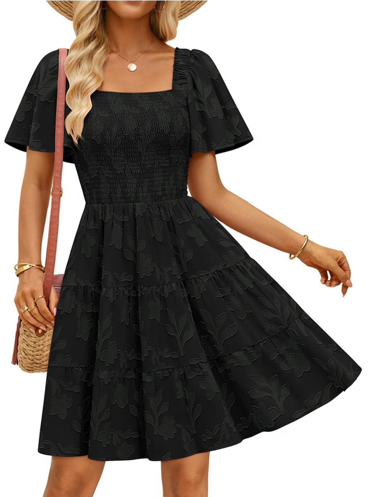 58e904b6-80d7-4934-869c-64f1d8c83671-Max