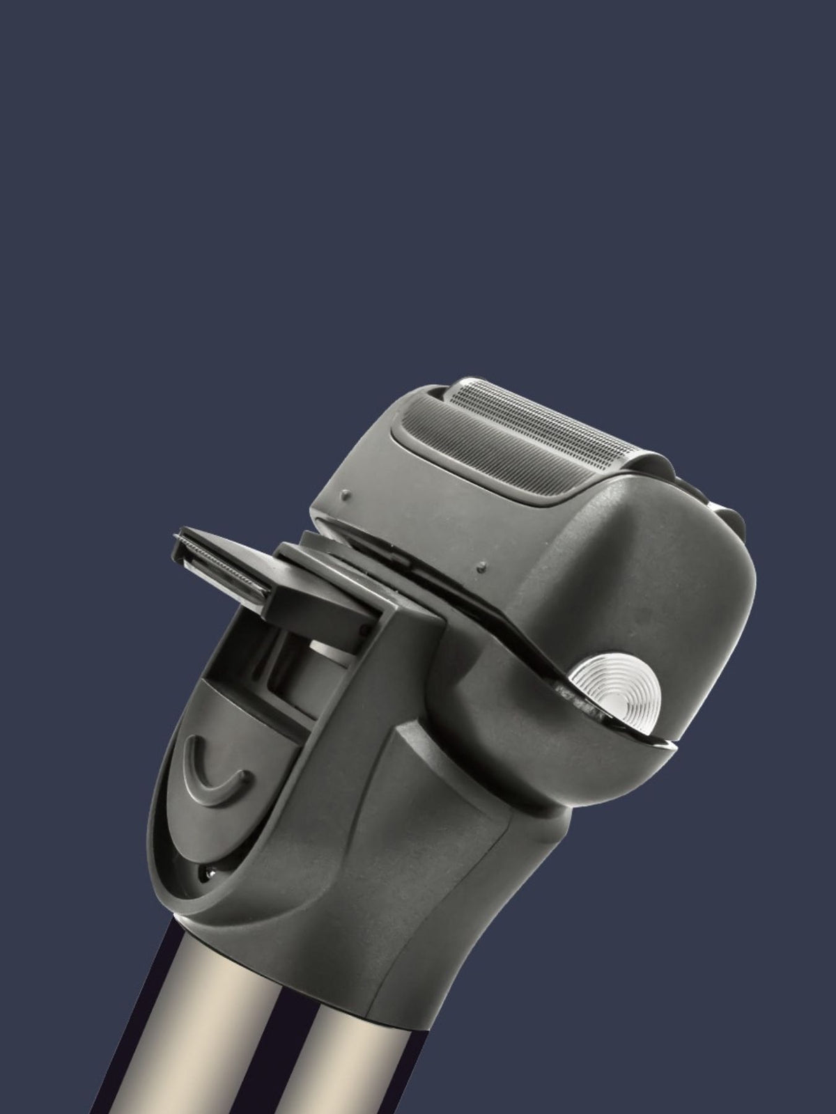 58edad2b-3e95-41ce-a323-e7c3fd06d3e7-Max