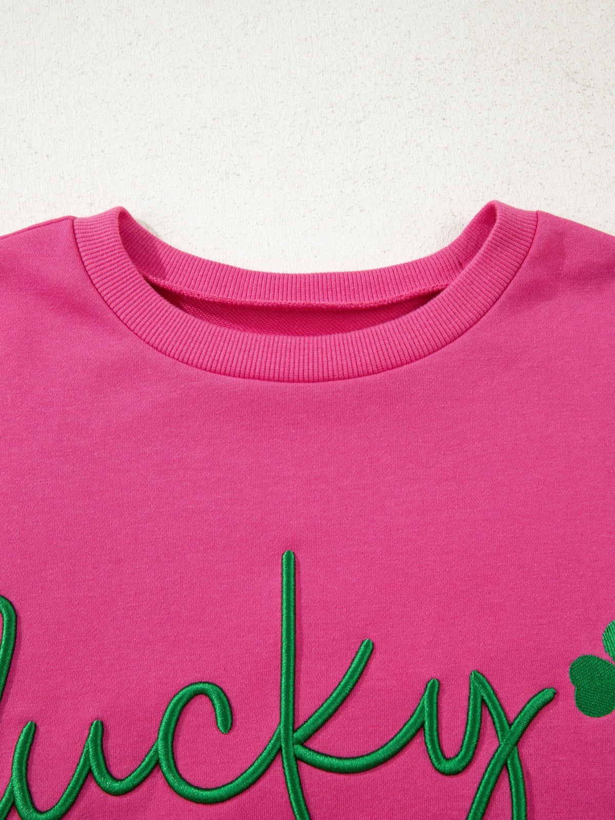 58f28c64-4f47-4861-a096-d8683bbaba31-Max