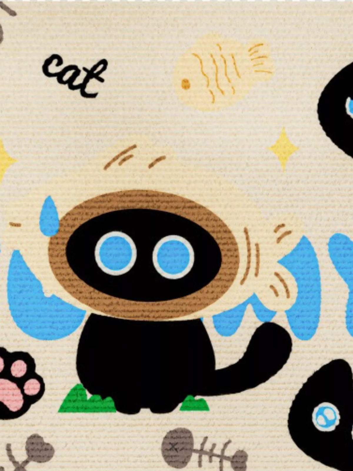 590f11af-4aba-4b5a-bb9b-35befb08d209-Max-Origin