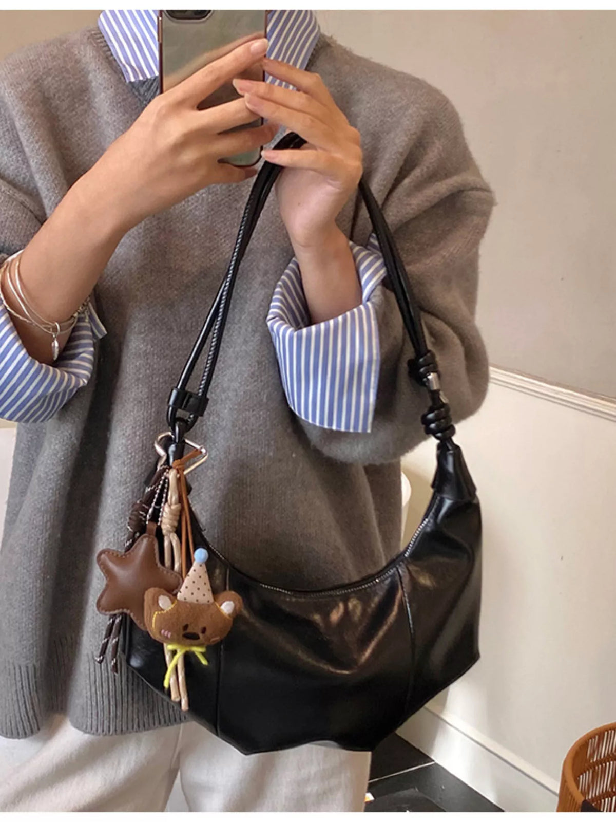 591142e0ae504a50b164a6a90248362f-Max-Origin