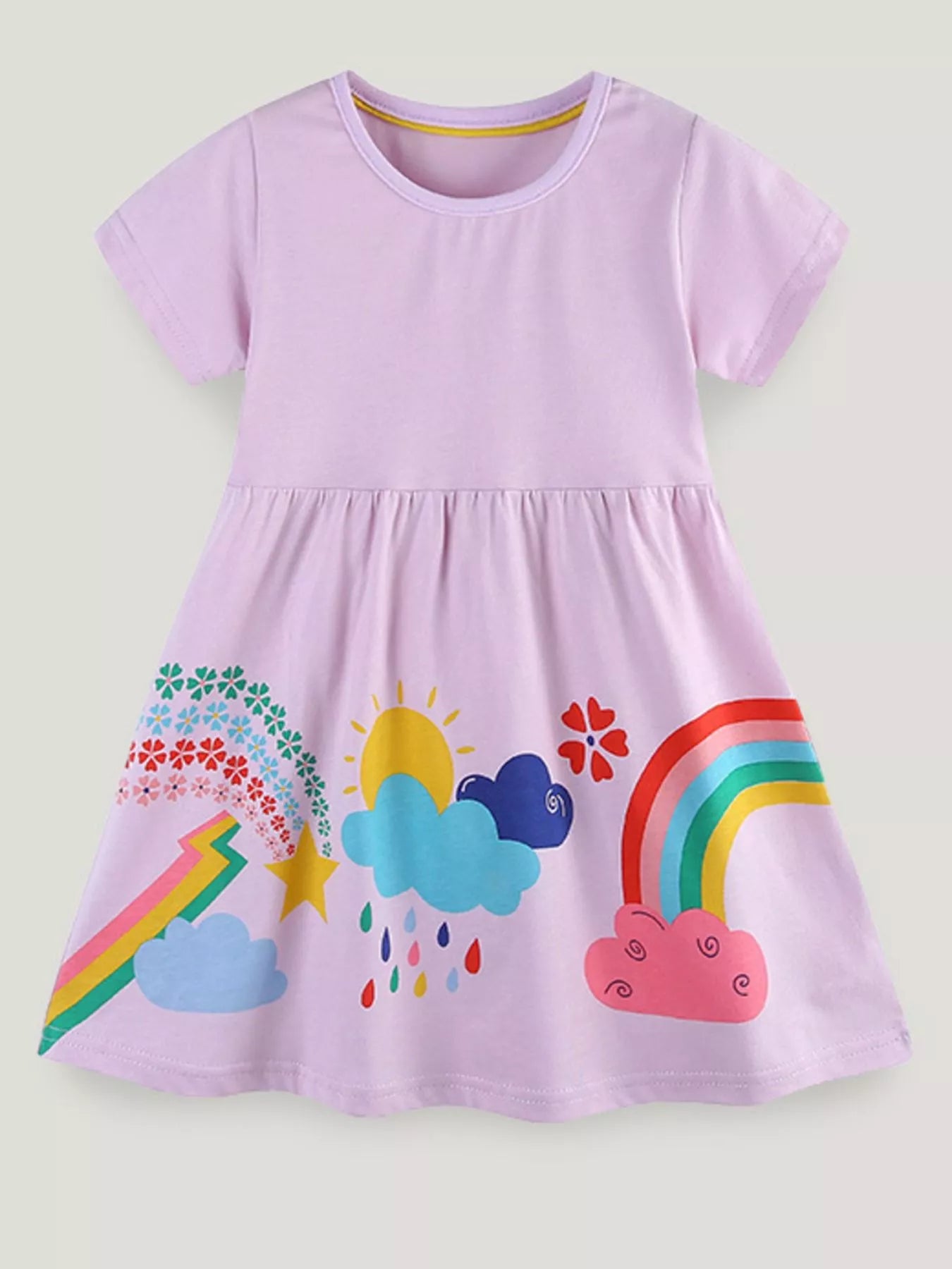 5912cc87-e65a-469e-bb7e-6836f8c79282-Max-Origin