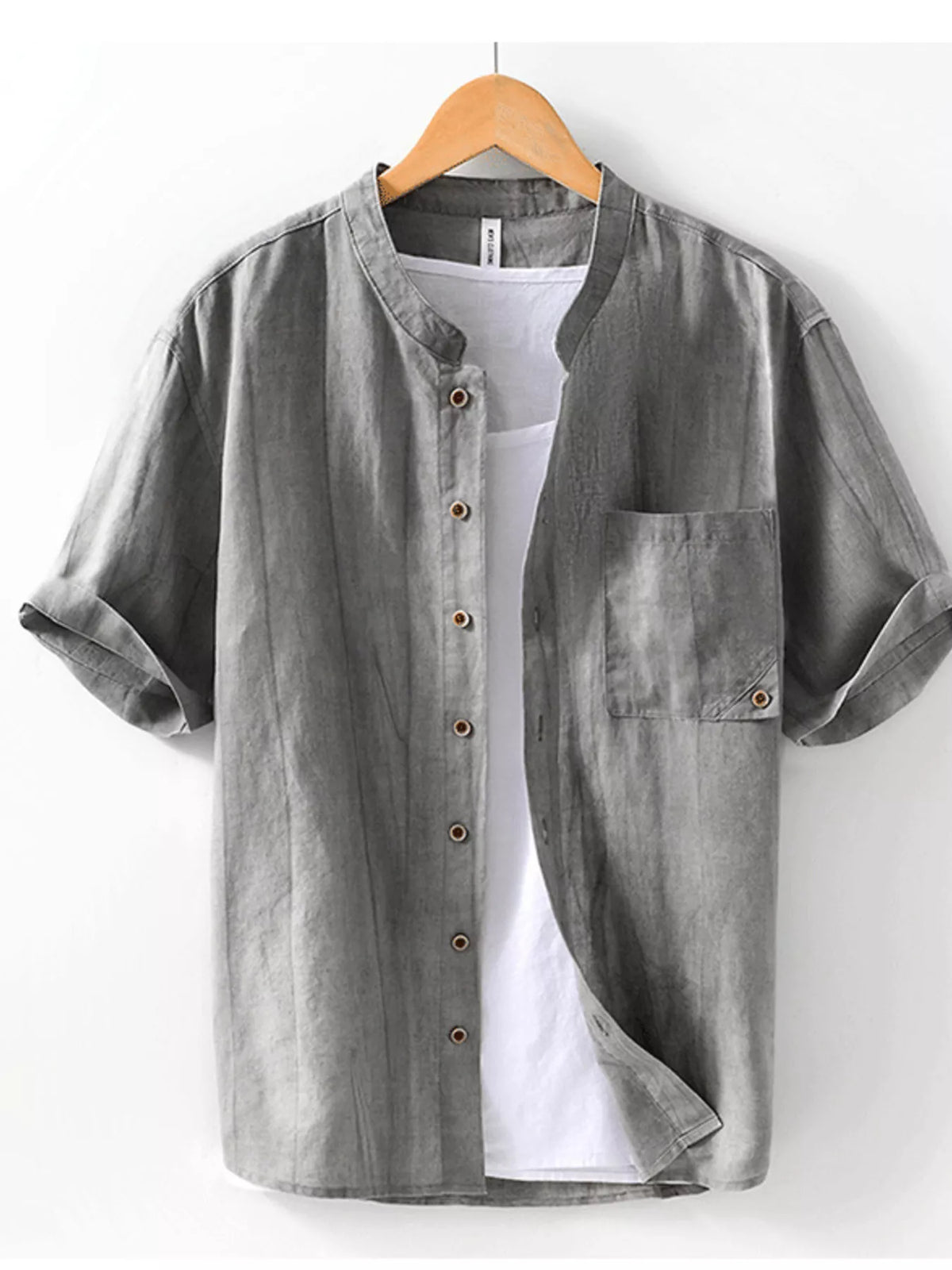 5913b6c384ea4583abb61fb4765ceb82-Max-Origin