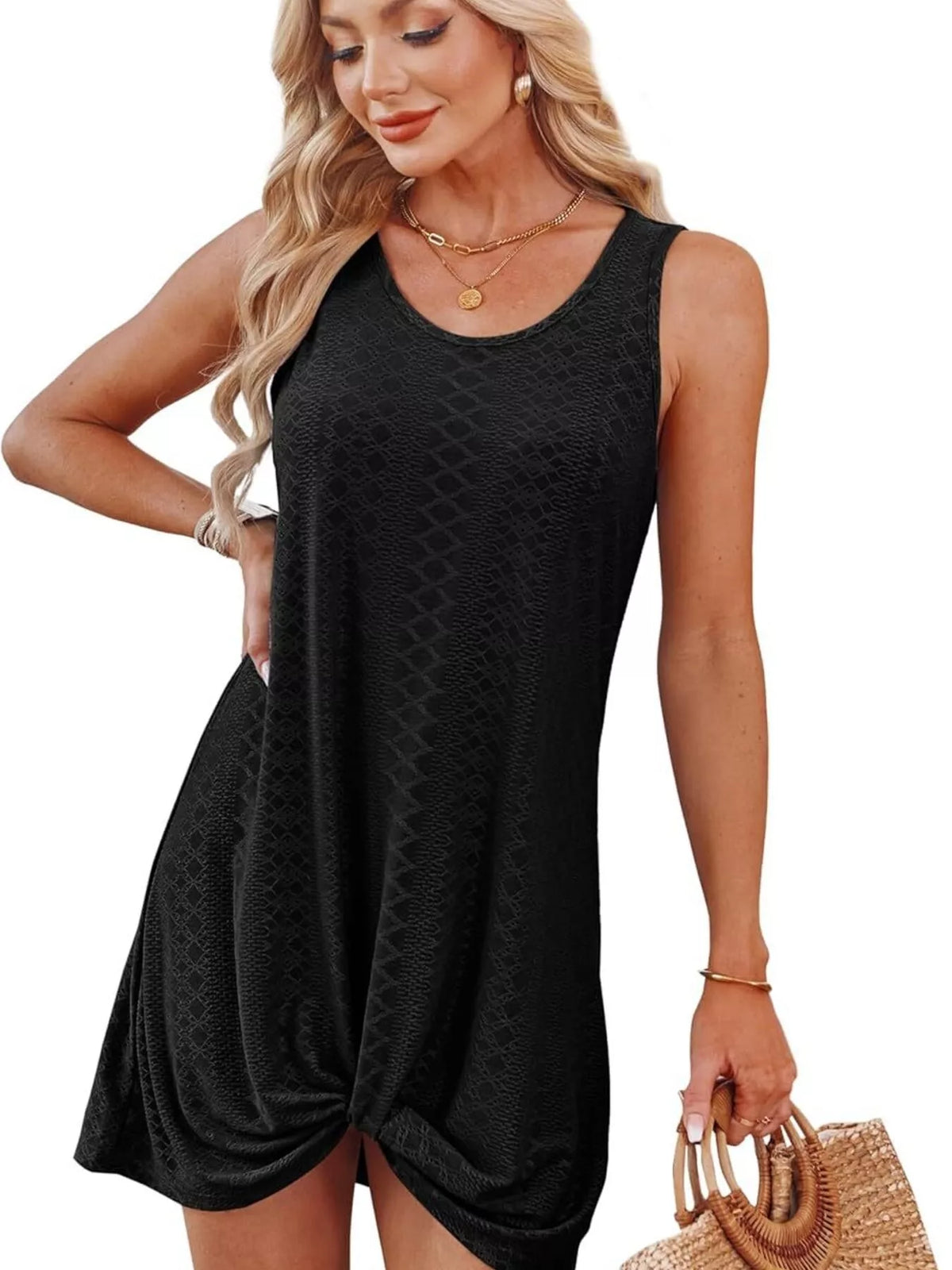 591d926dbe9c456591446d120e26b5af-Max-Origin