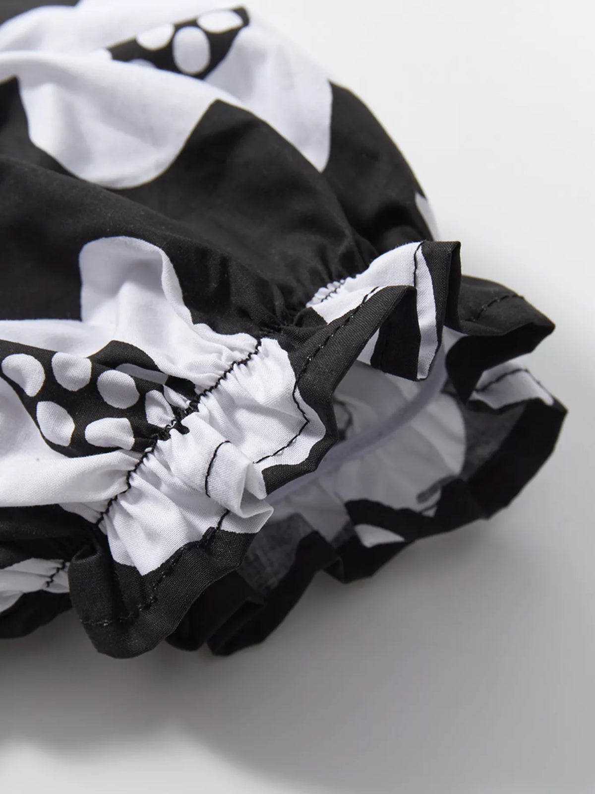 591da0d8627849499d3ddacd81f73814-Max-Origin