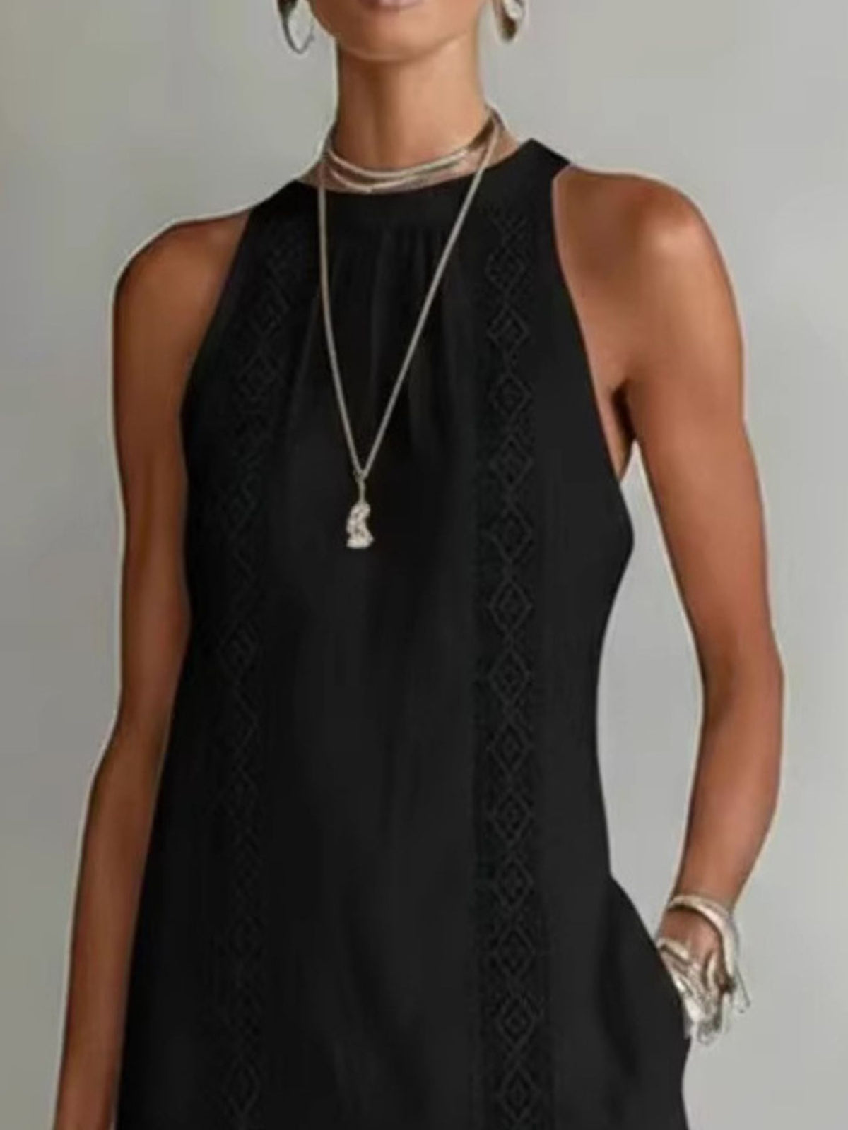 592e422b-211f-4f5a-be83-292c16e4eeda-Max