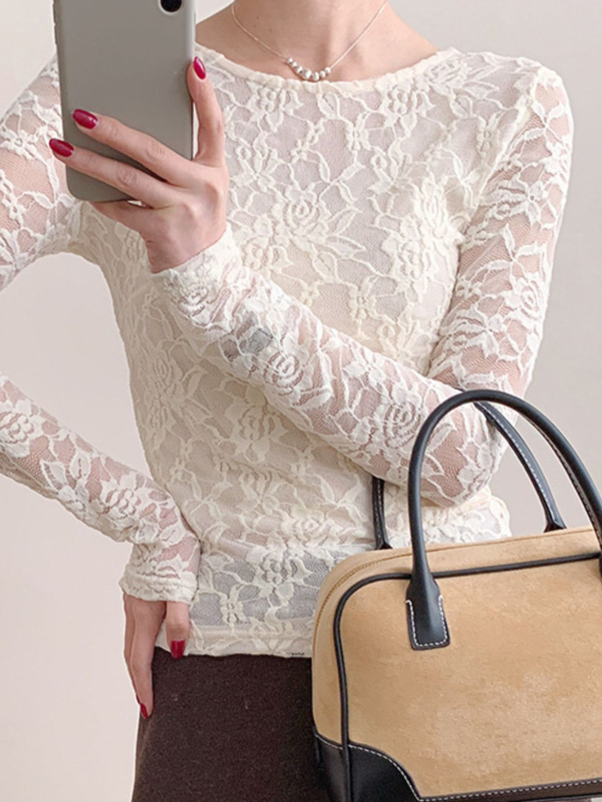 593414a7-e808-4a94-8258-2730ecbe540a-Max