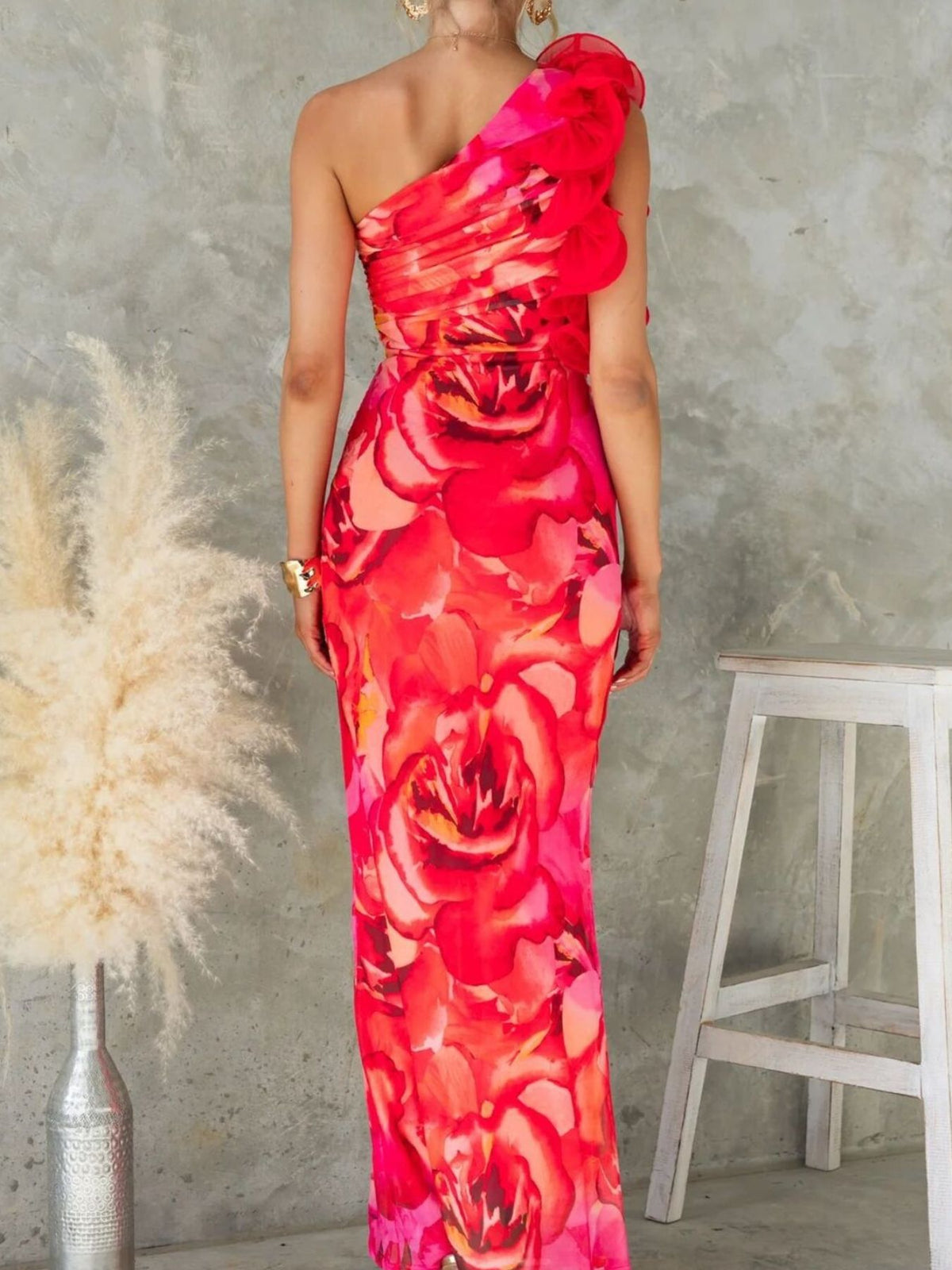 59397d37-6fa8-44e8-b576-93a5d5043f9f-Max