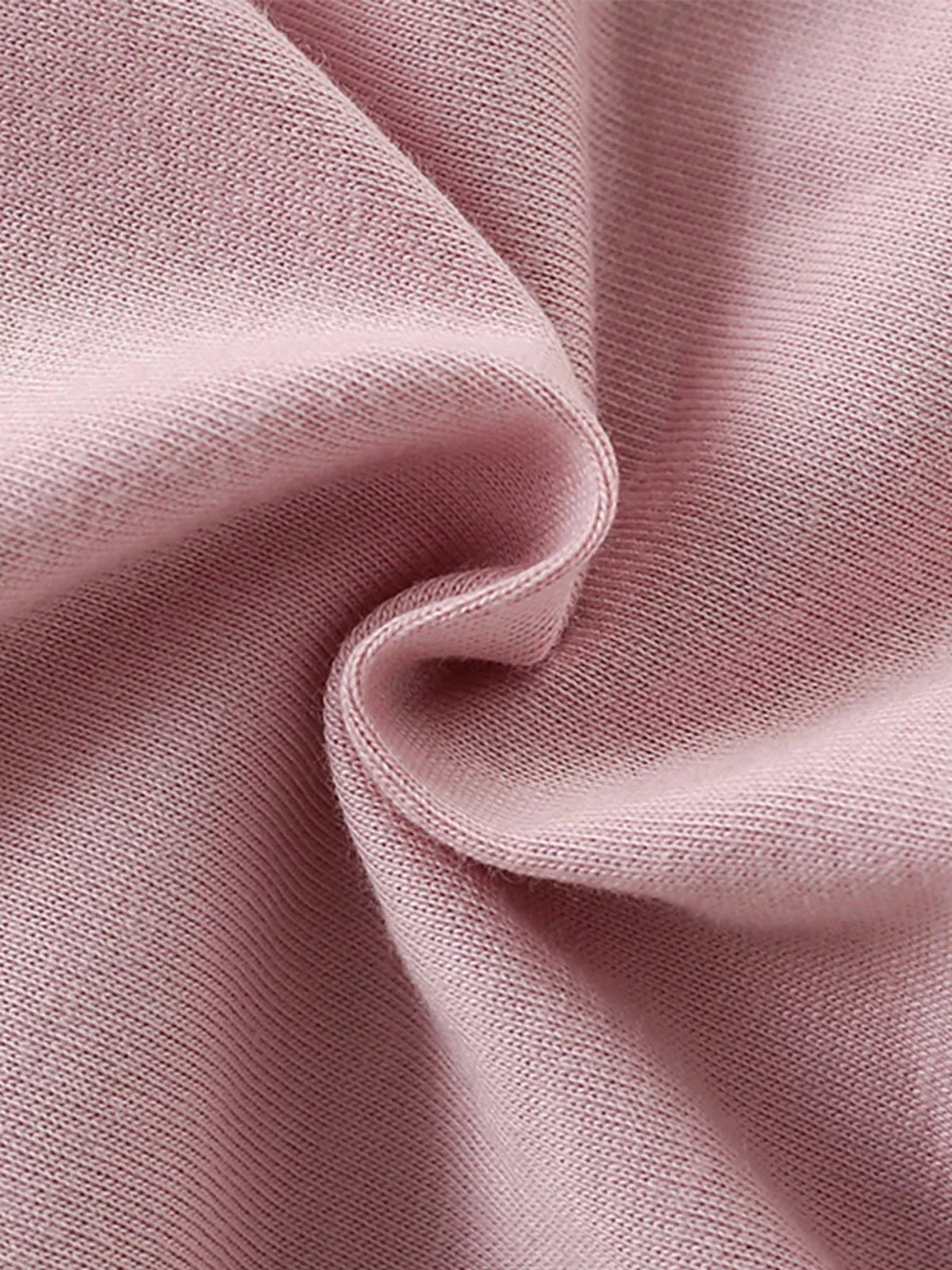 5947bd34d8b444939b27980e476a2339-Max-Origin