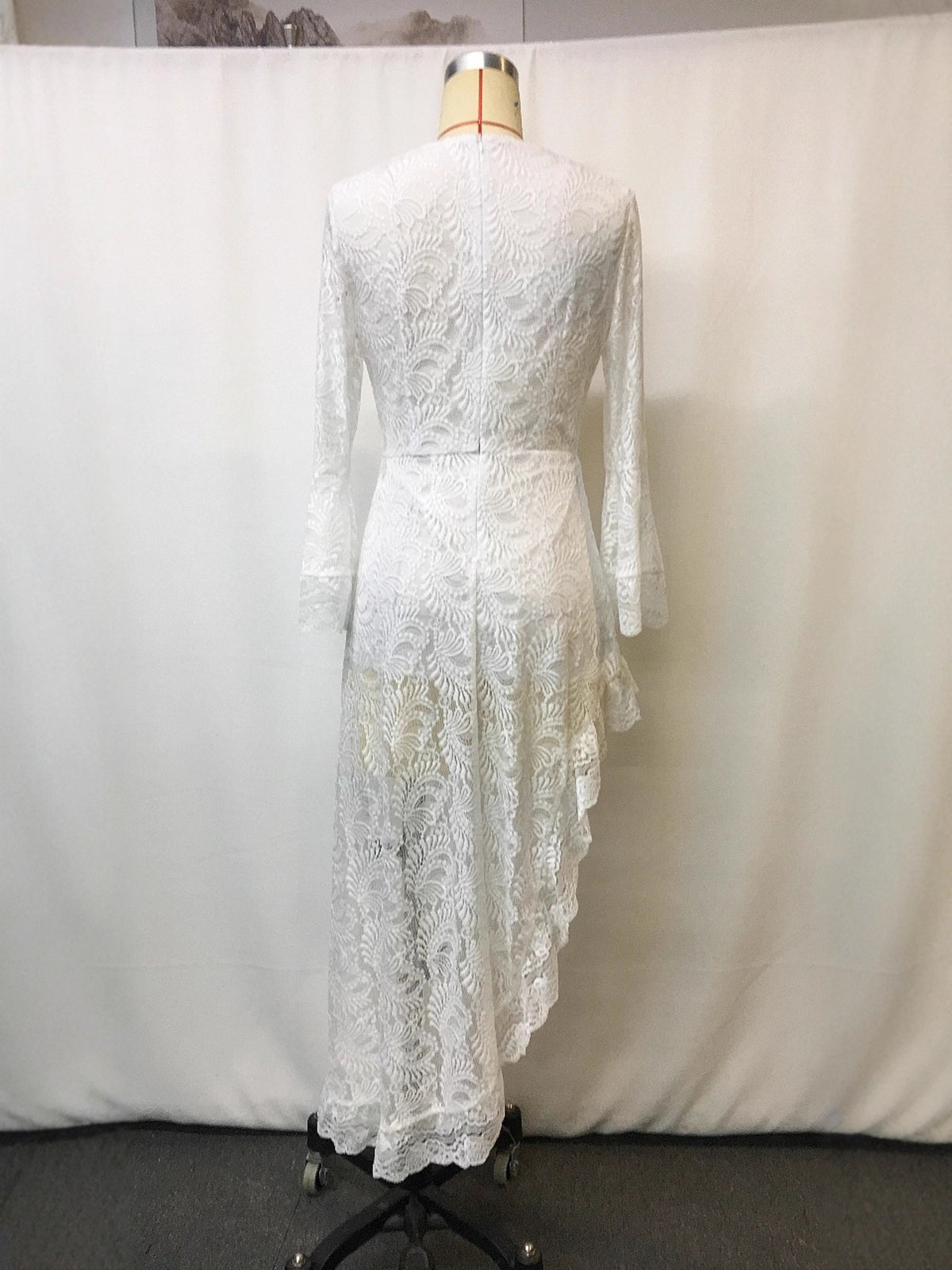 594988e7dc144c81b04a8a71e22db046-Max