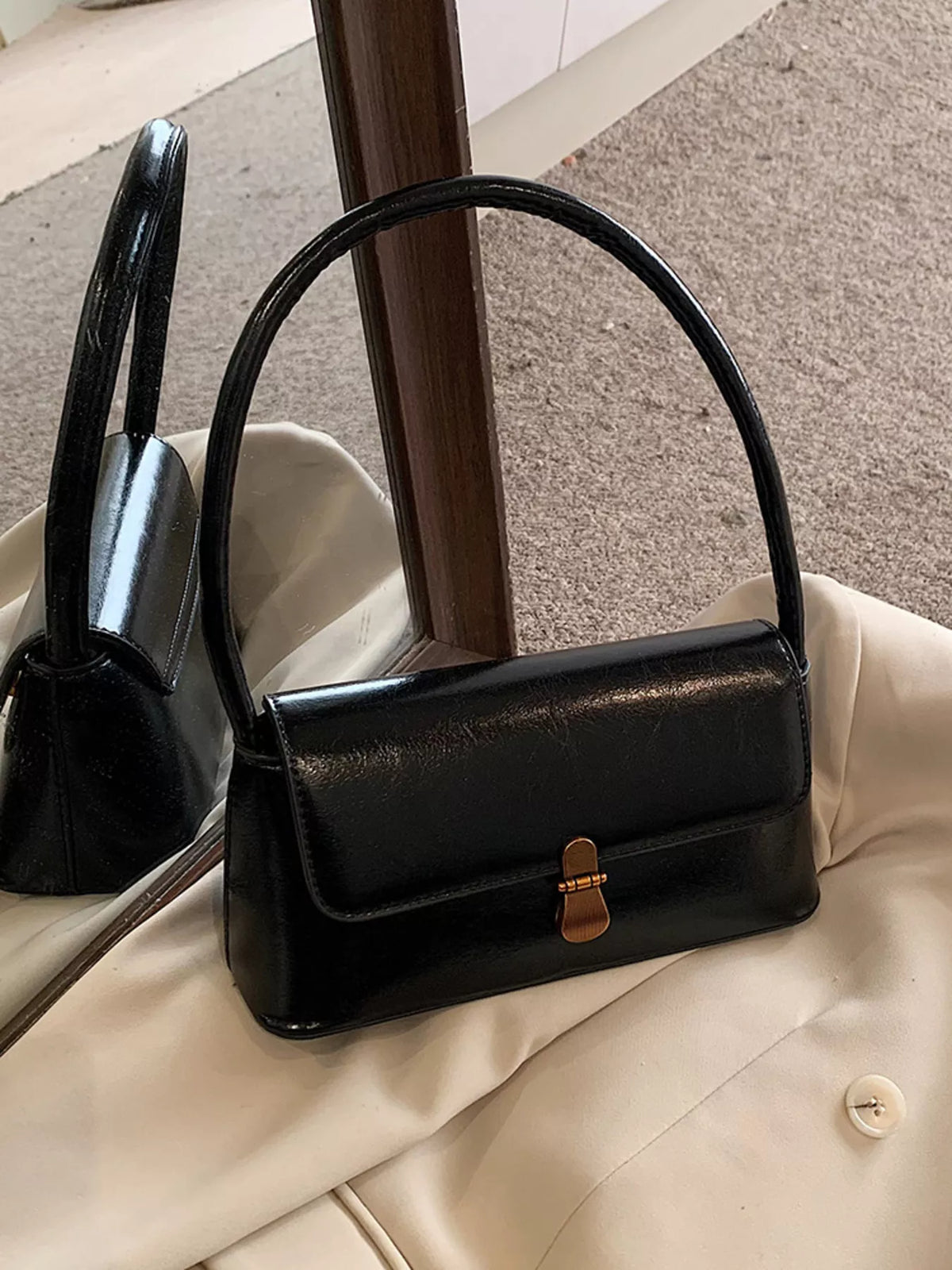 594fbc8e4cce4a27b57953a4ee06801d-Max-Origin