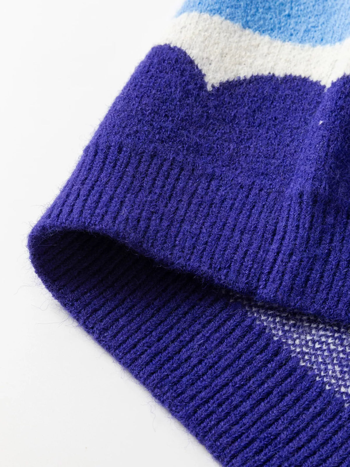 59541a27-7377-4e8f-b10c-ae0d96a5eab1-Max-Origin